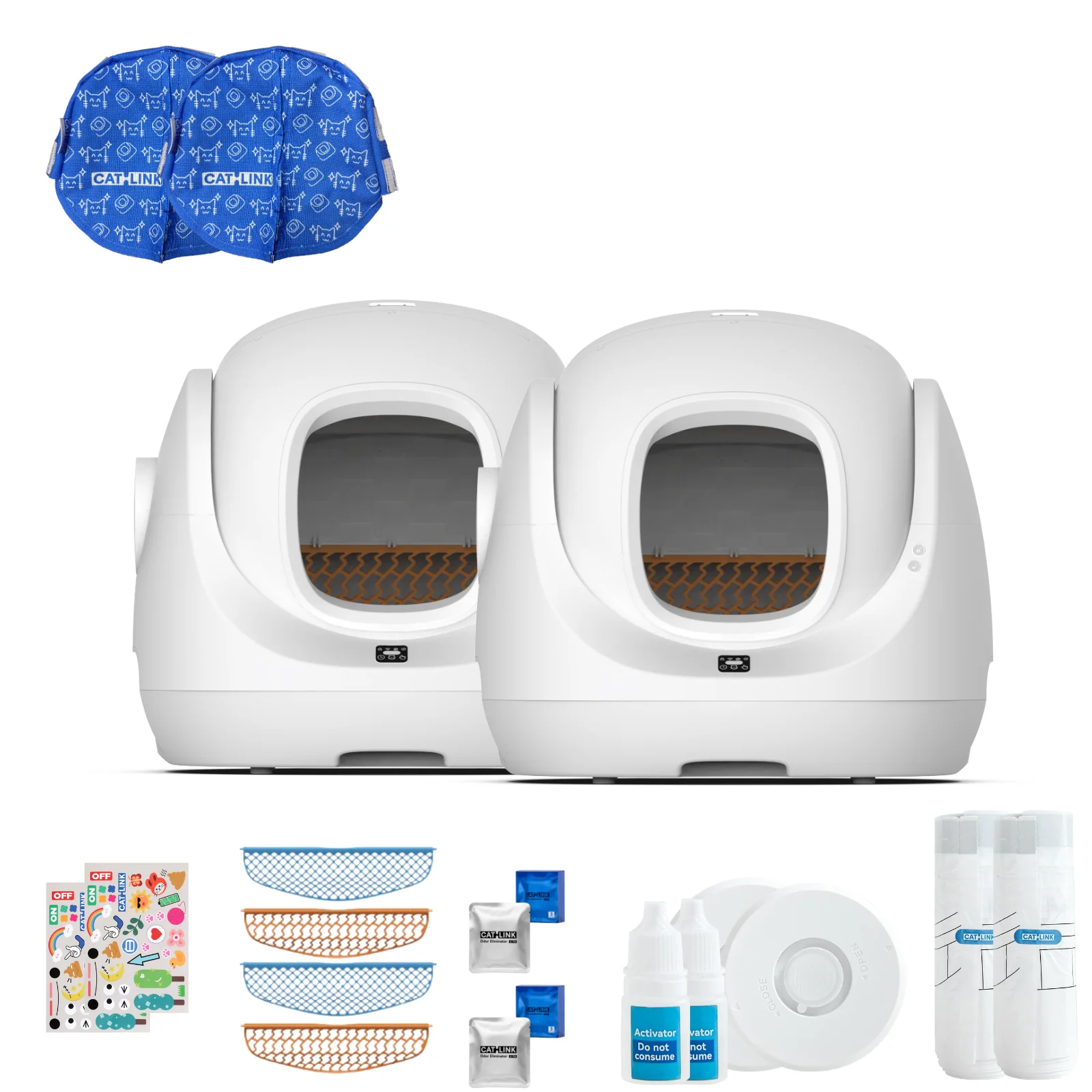 Product image 31
