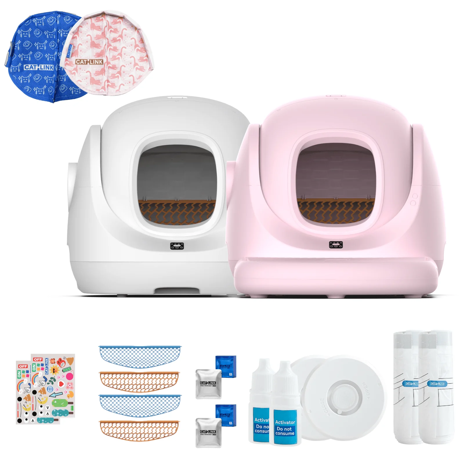 Product image 33