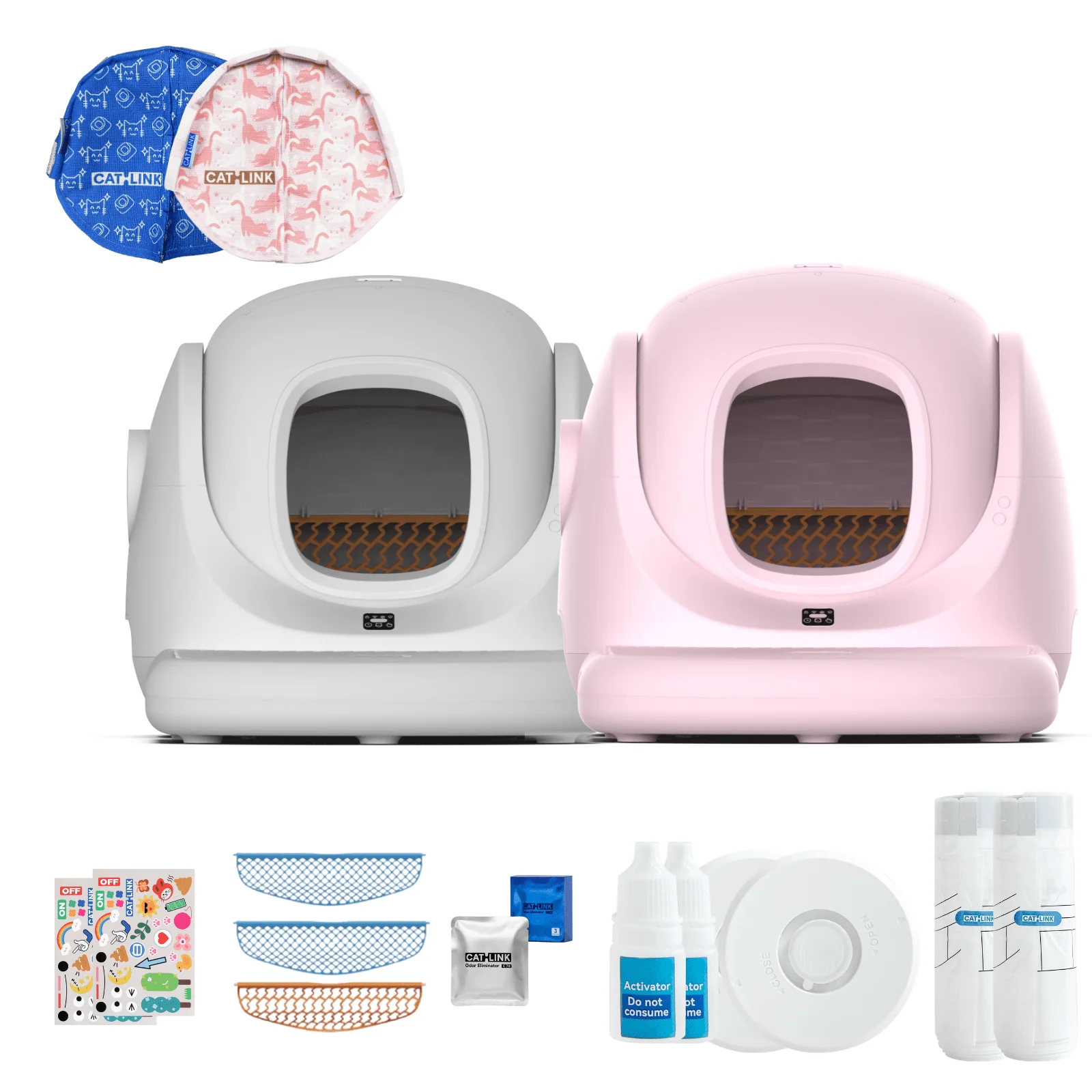 Product image 35