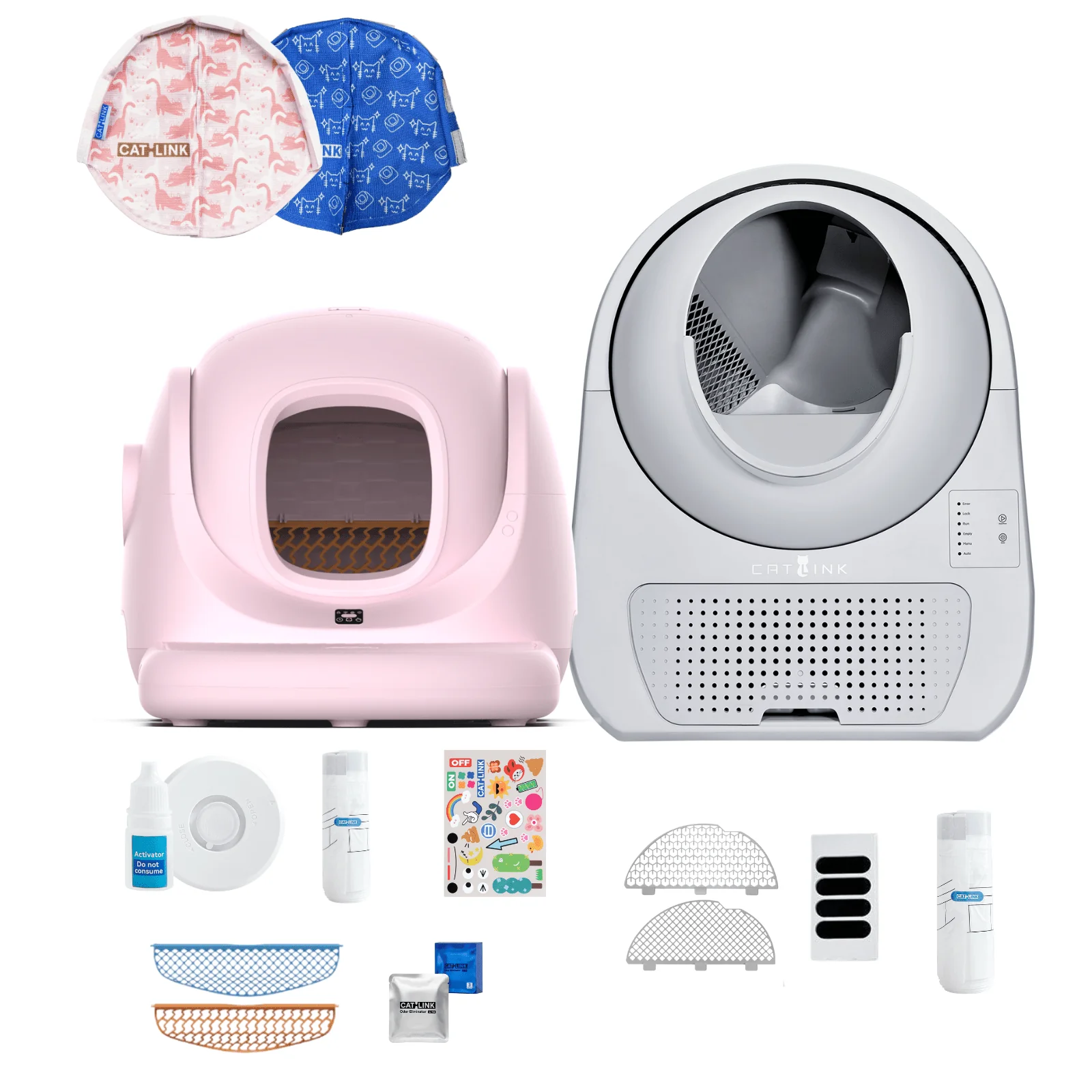 Product image 39