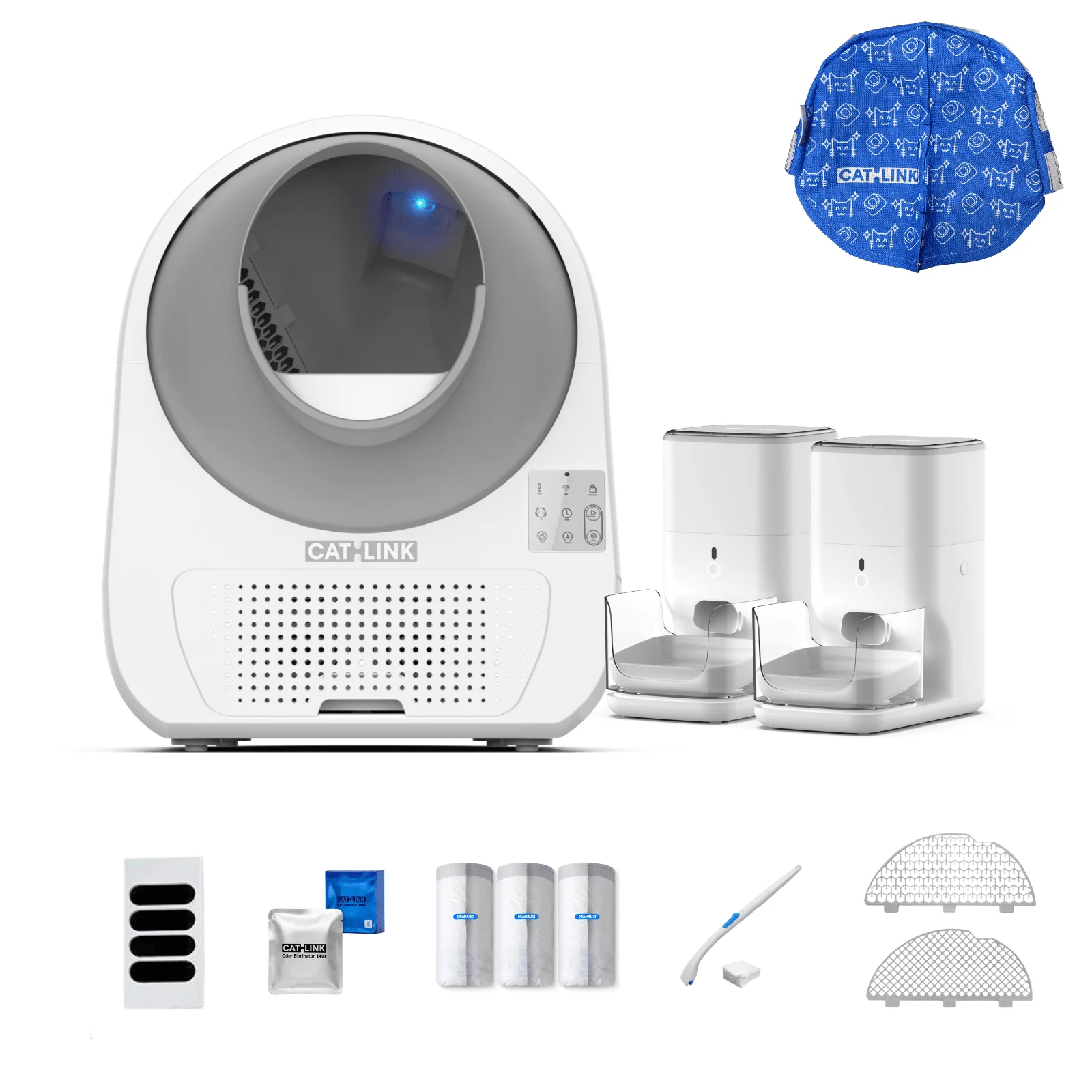 Product image 101