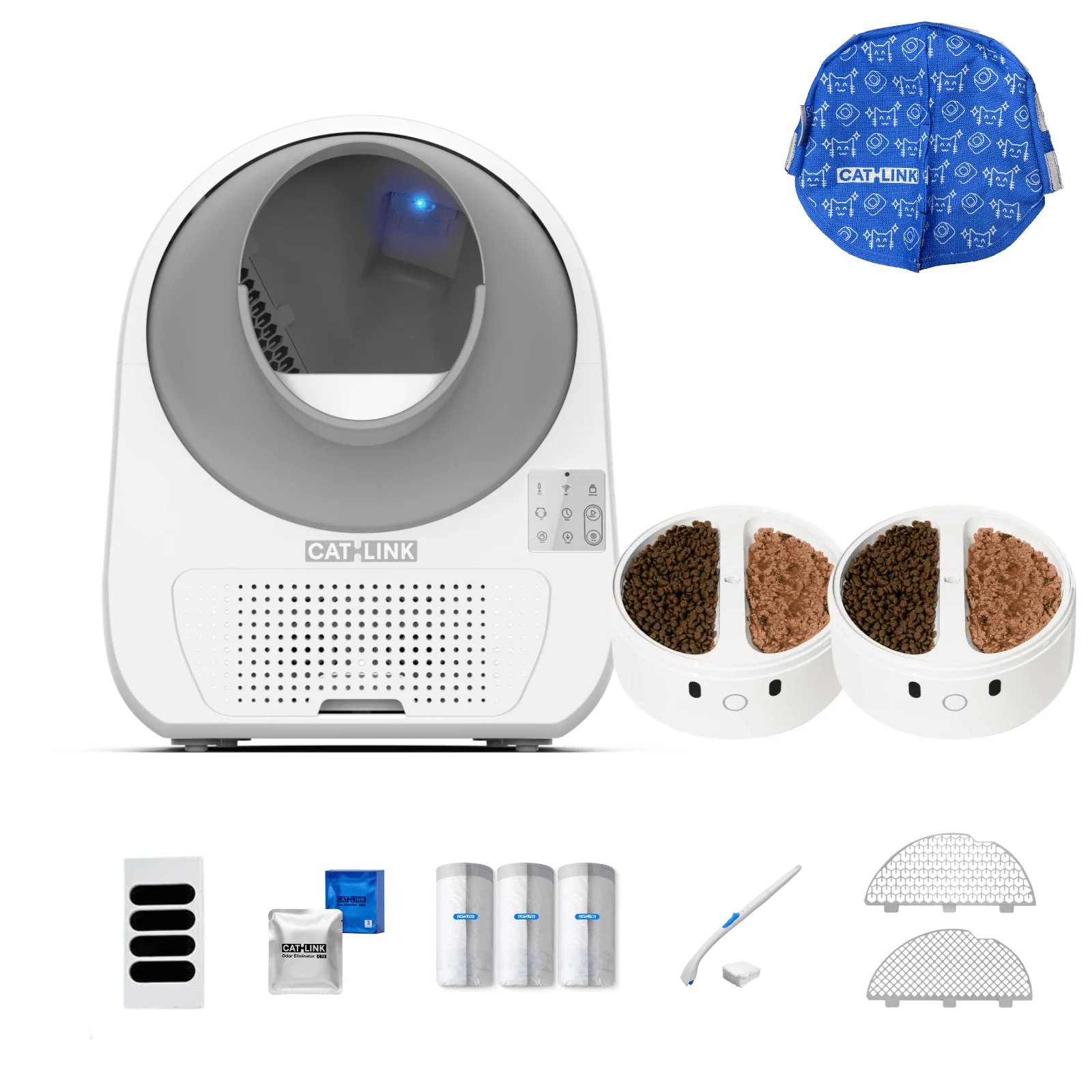 Product image 104