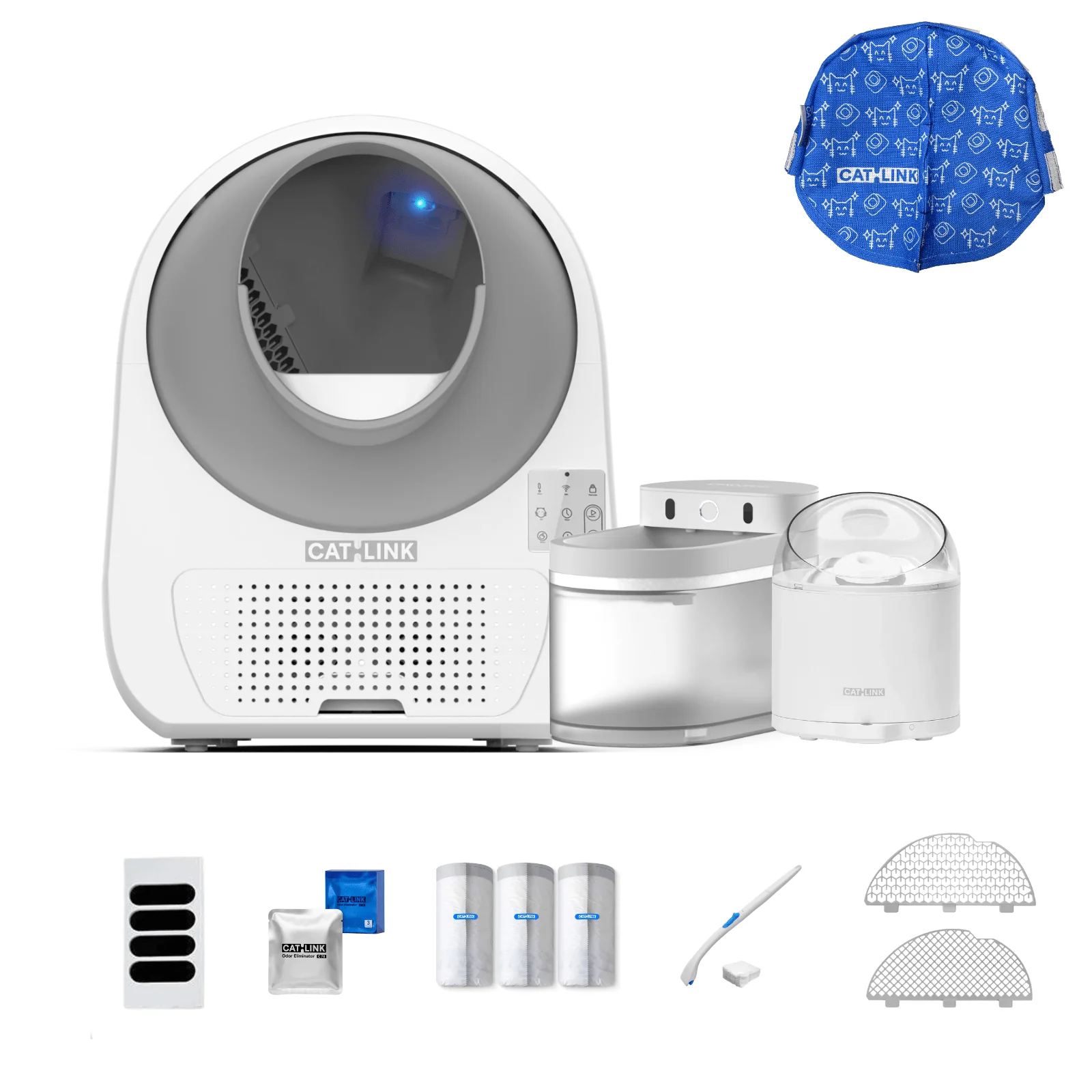 Product image 105