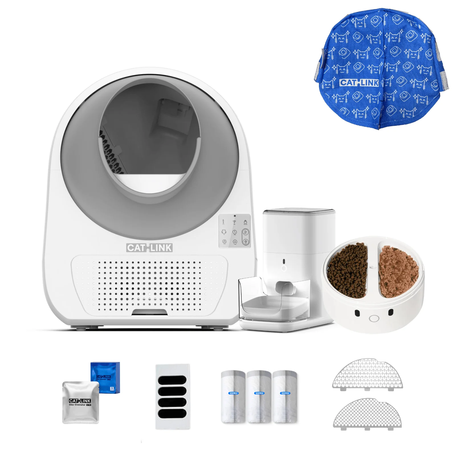 Product image 107