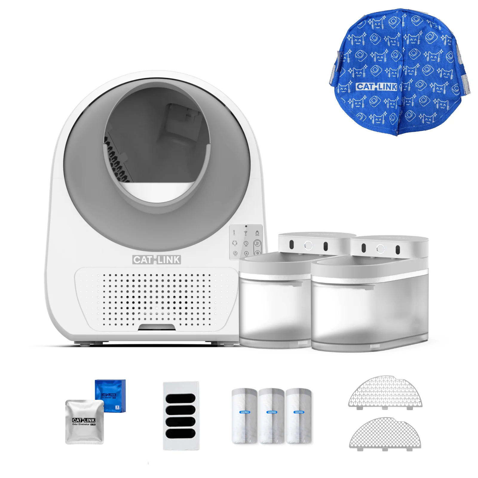 Product image 108