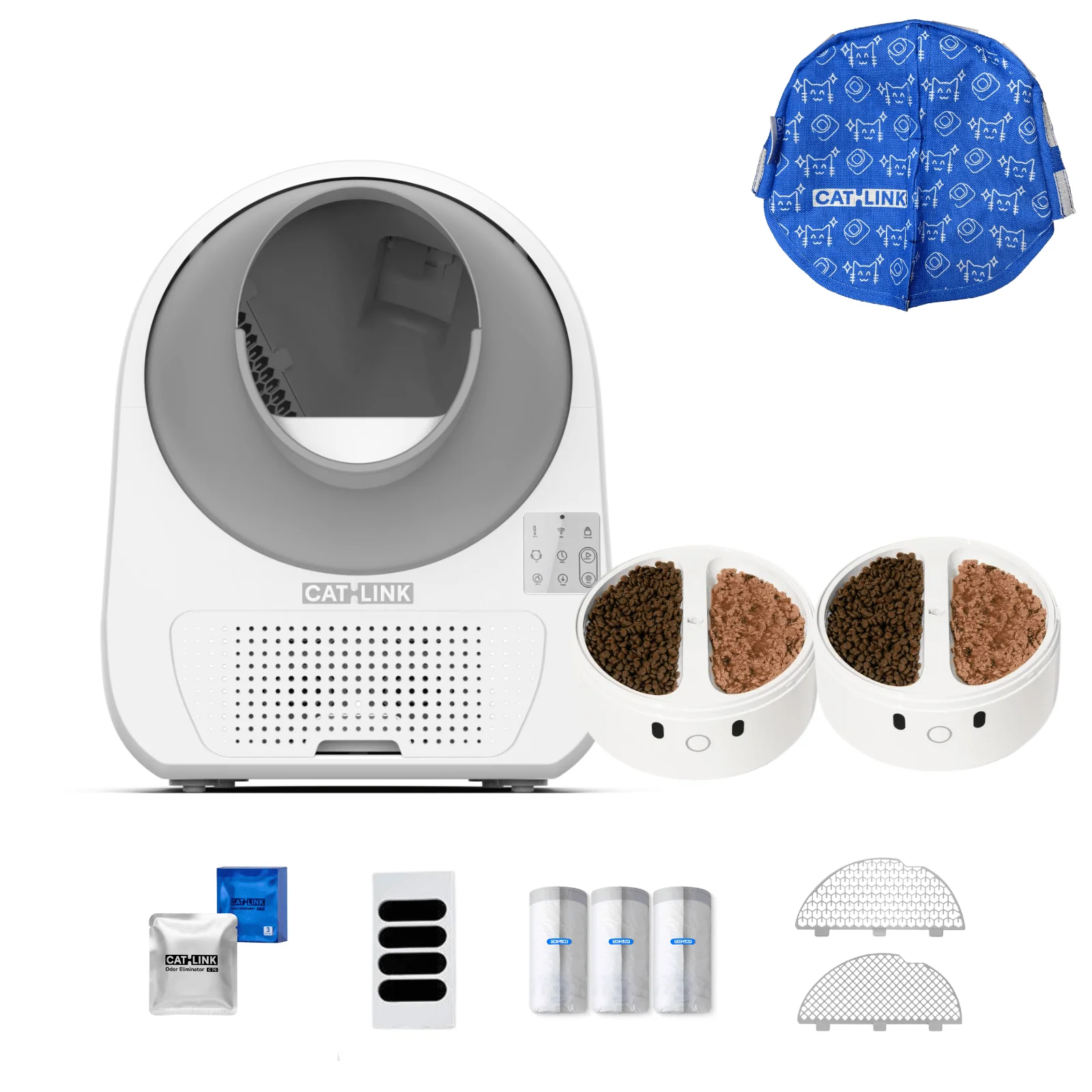 Product image 109
