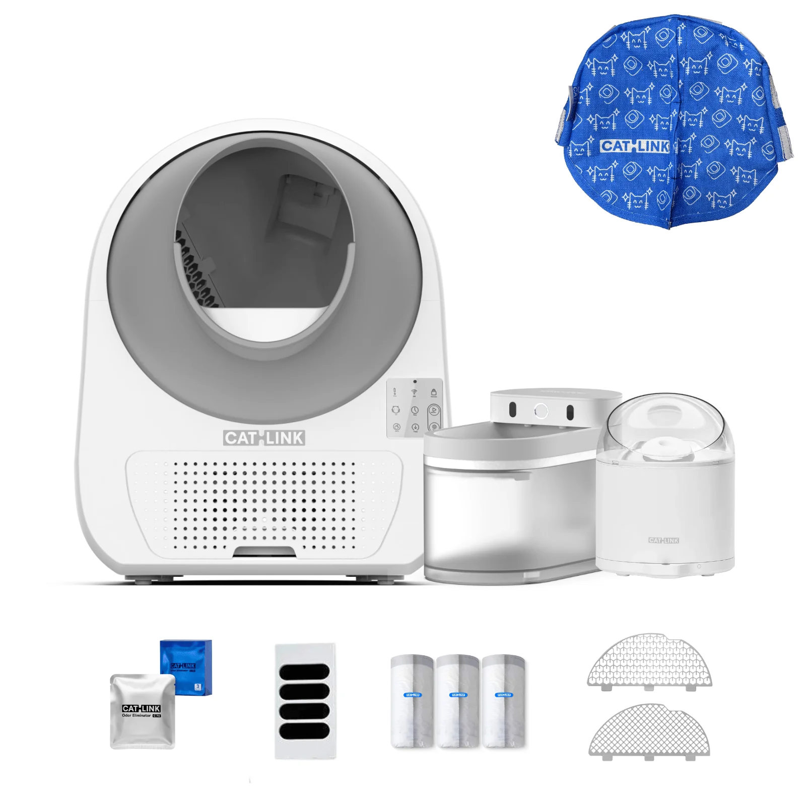 Product image 110