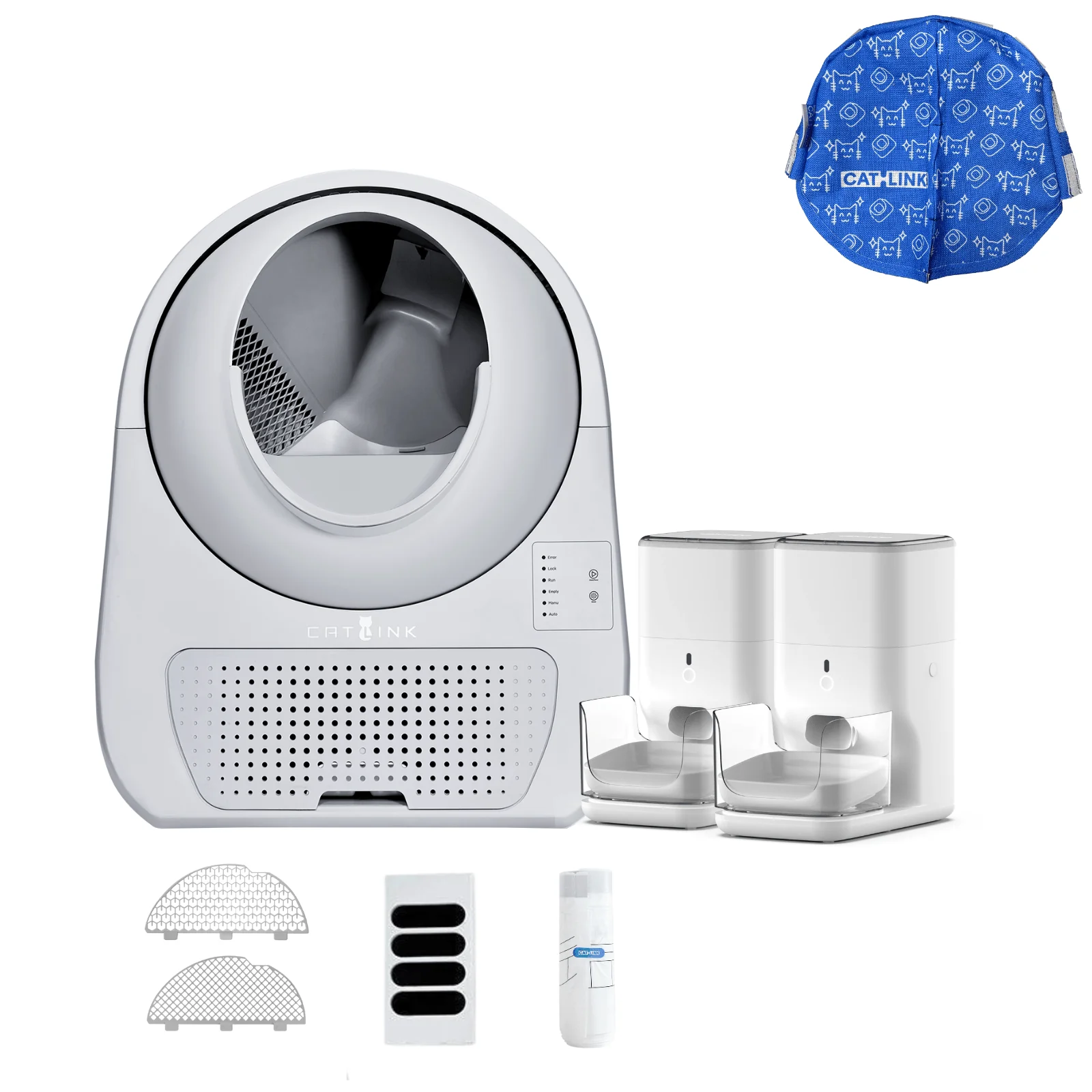 Product image 111