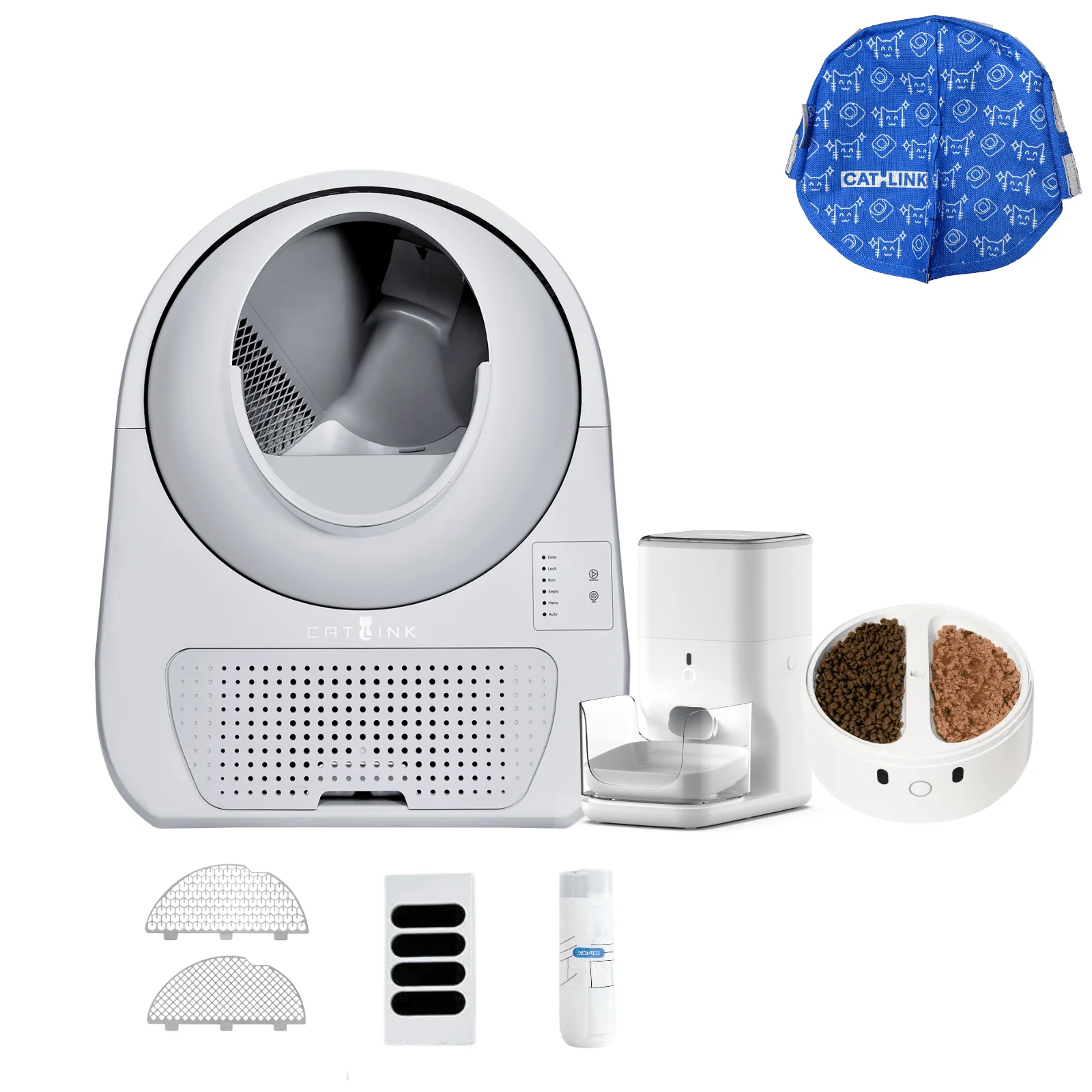 Product image 112