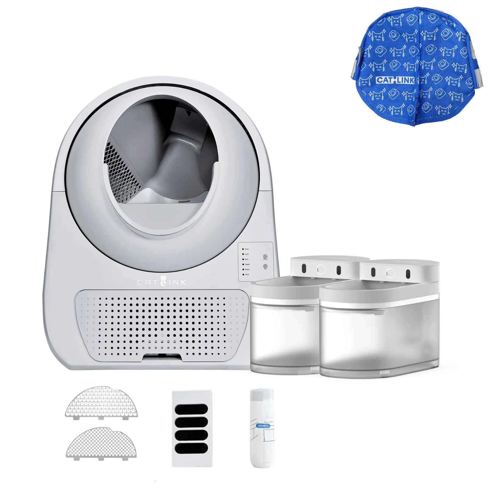 Product image 113