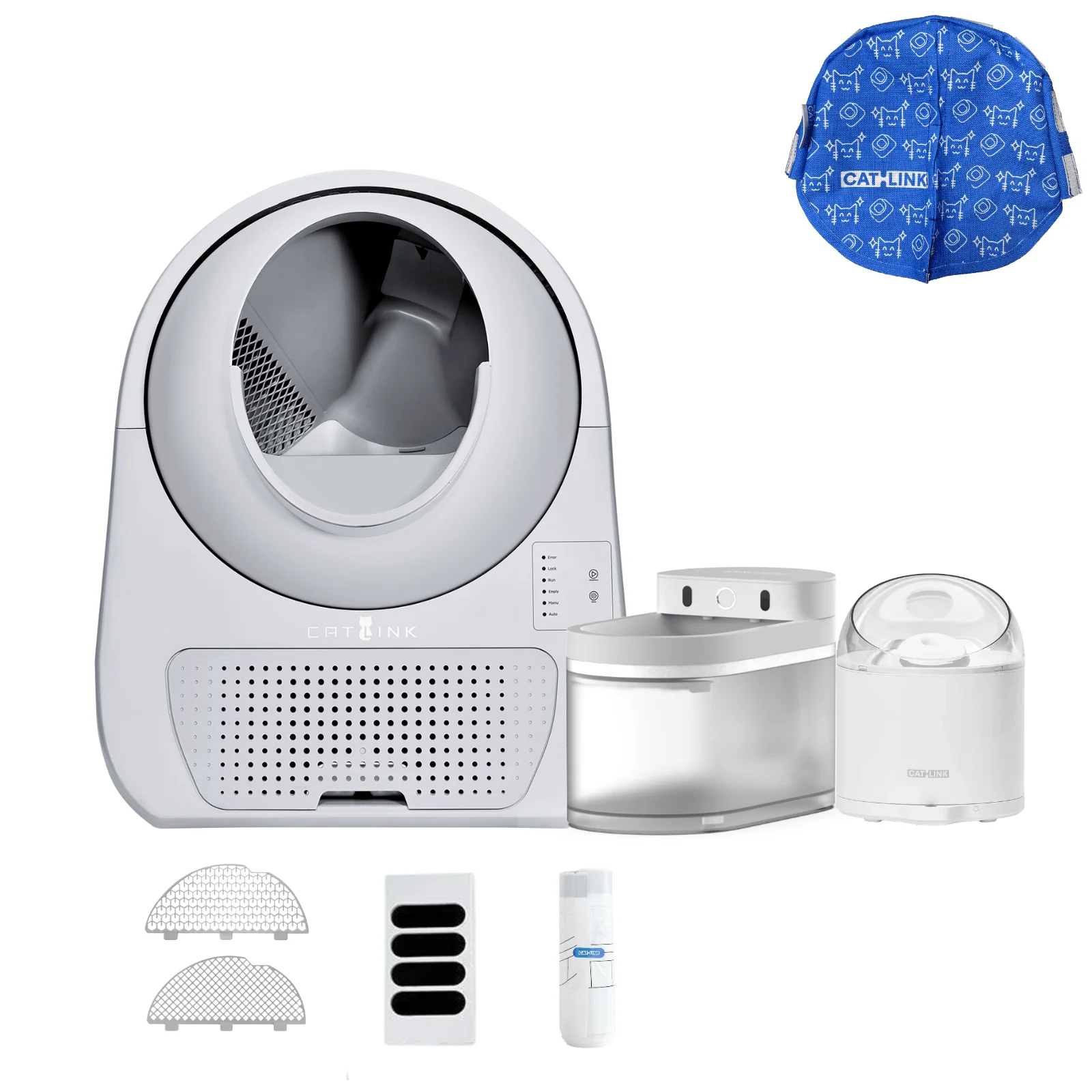 Product image 115