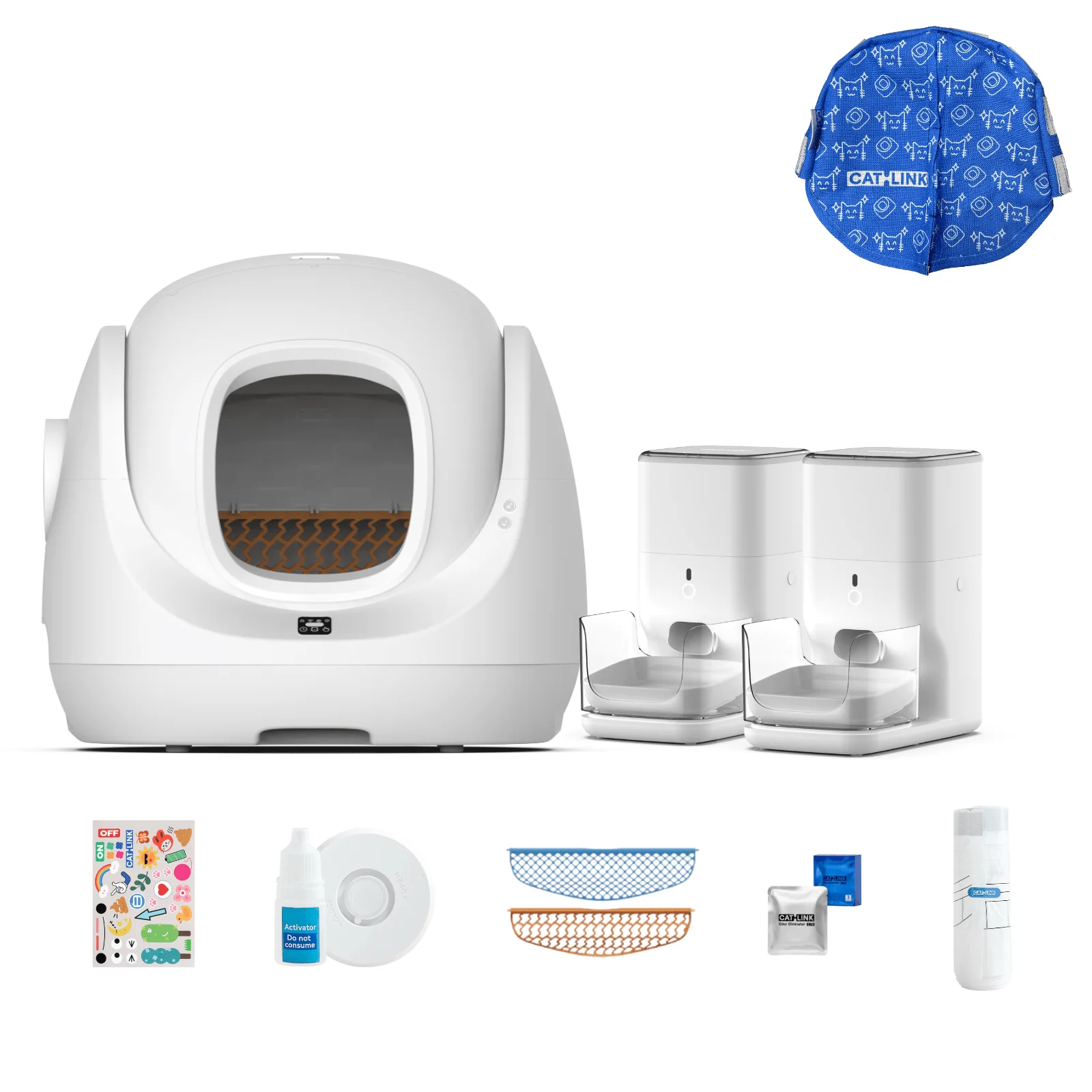 Product image 116