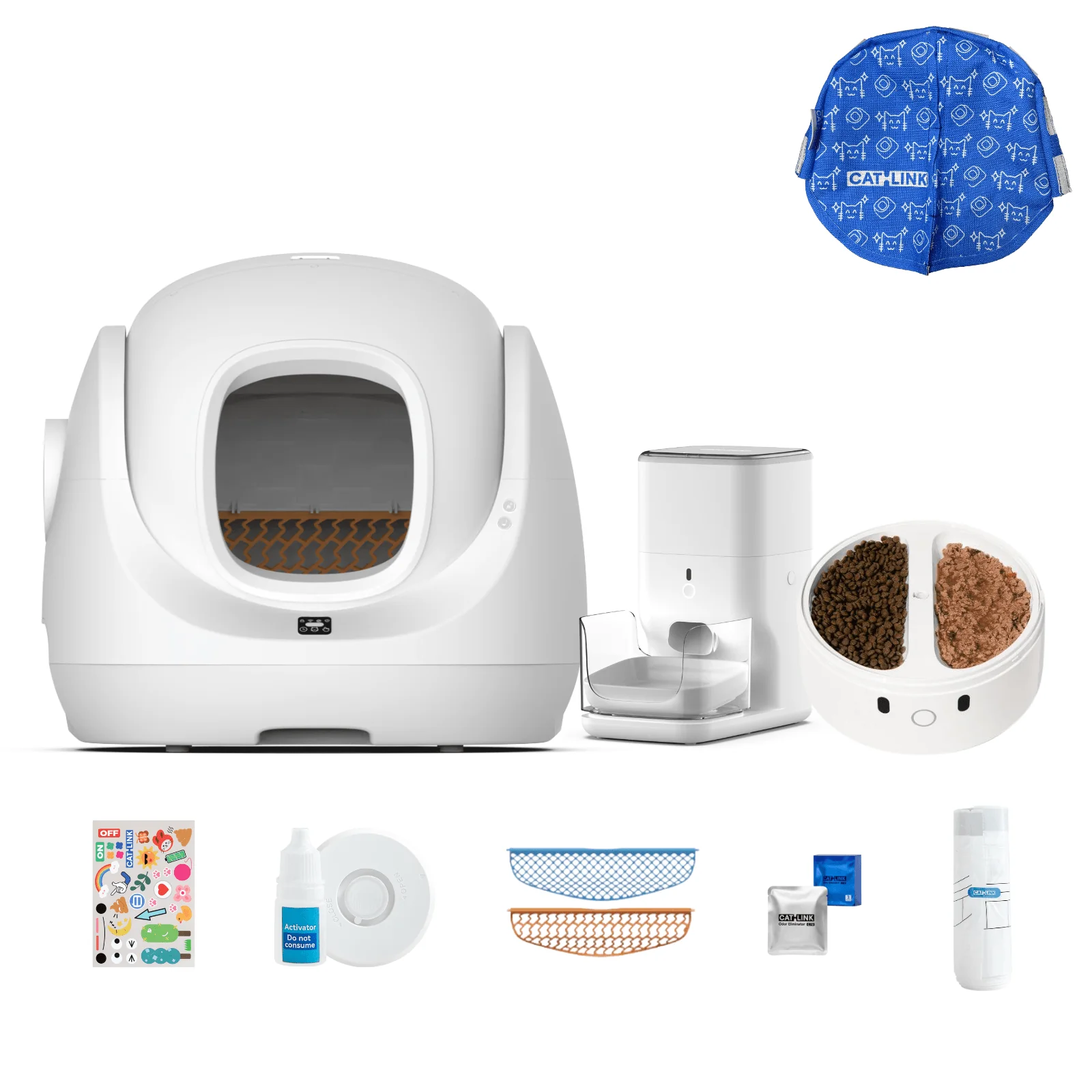 Product image 117