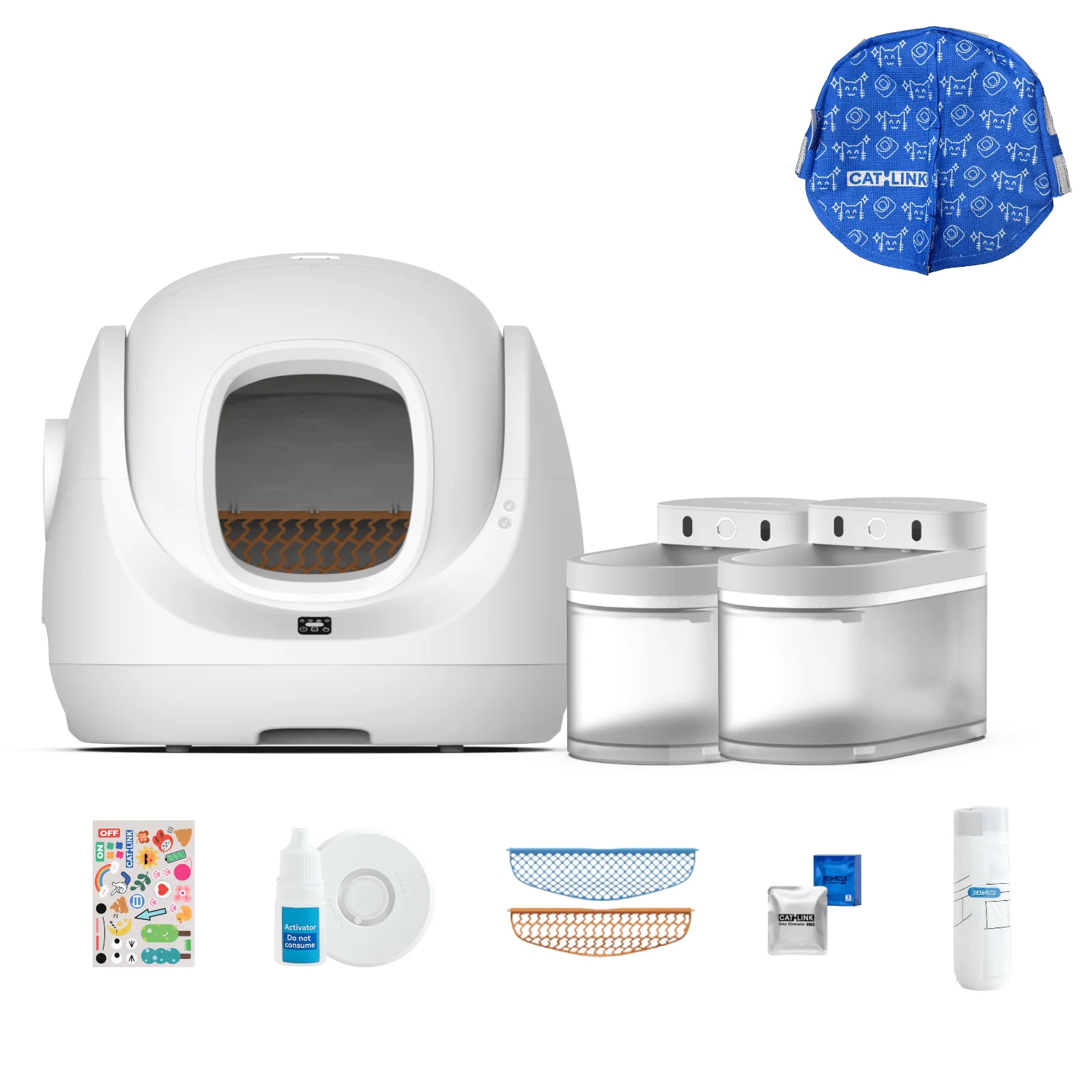 Product image 118