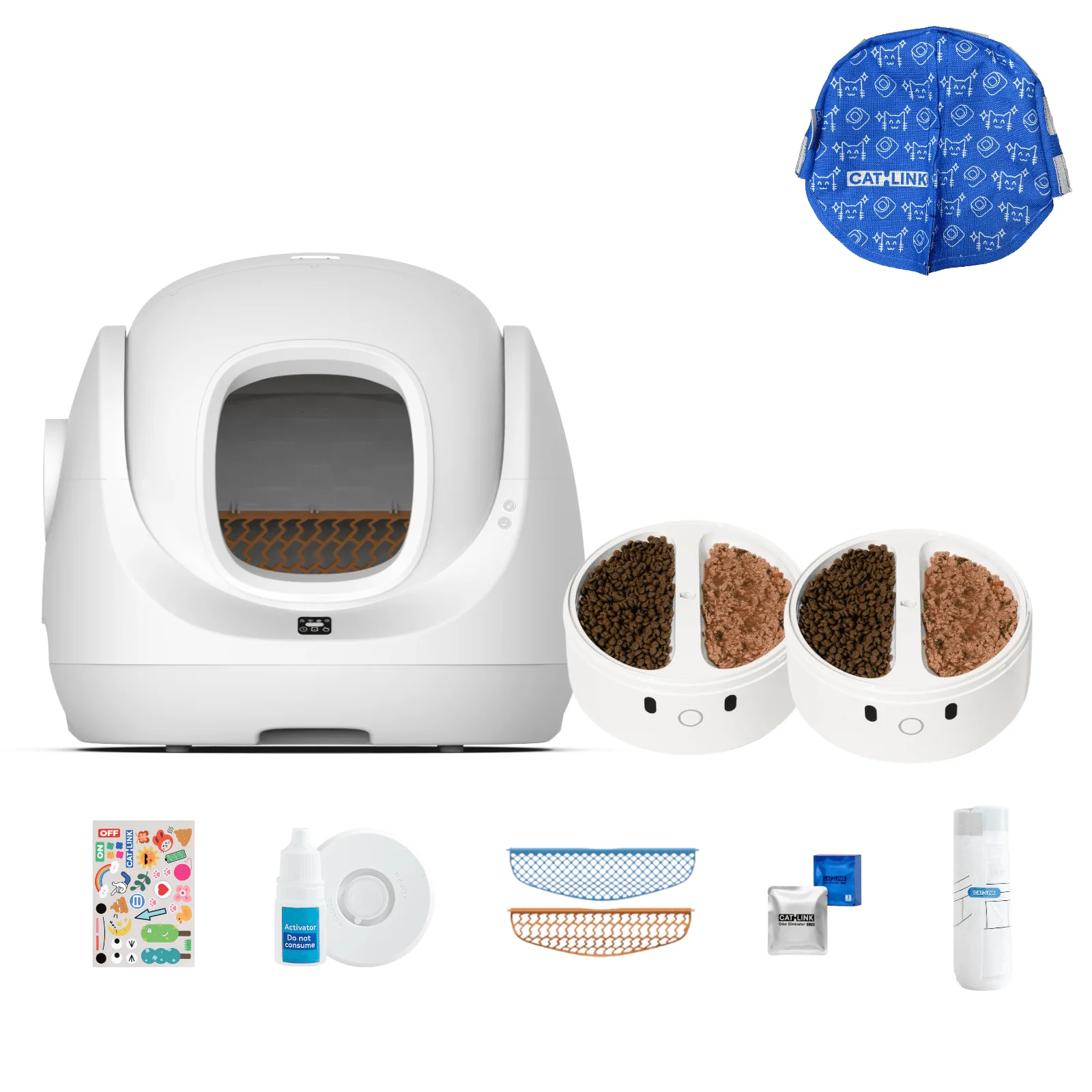 Product image 119