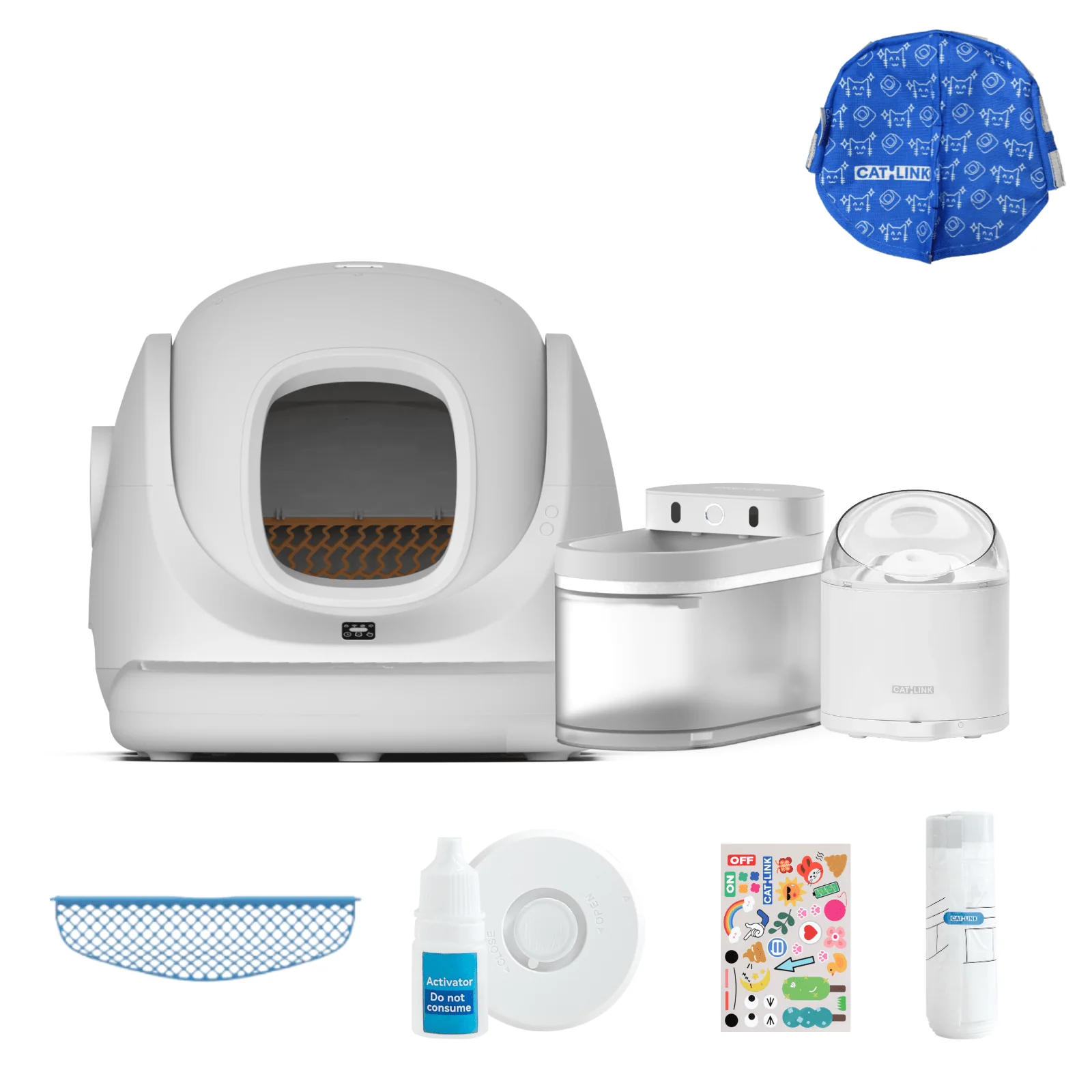 Product image 120