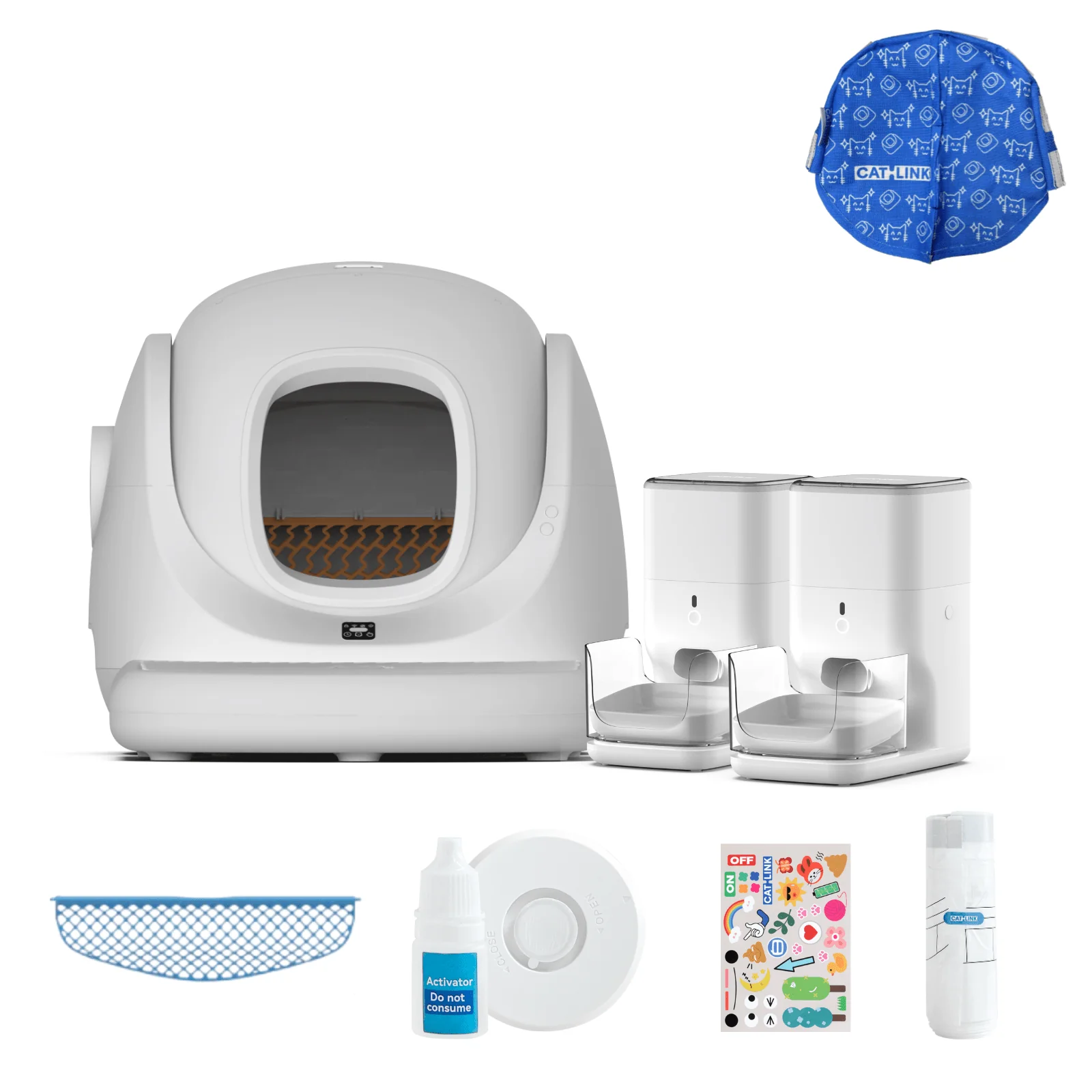 Product image 121