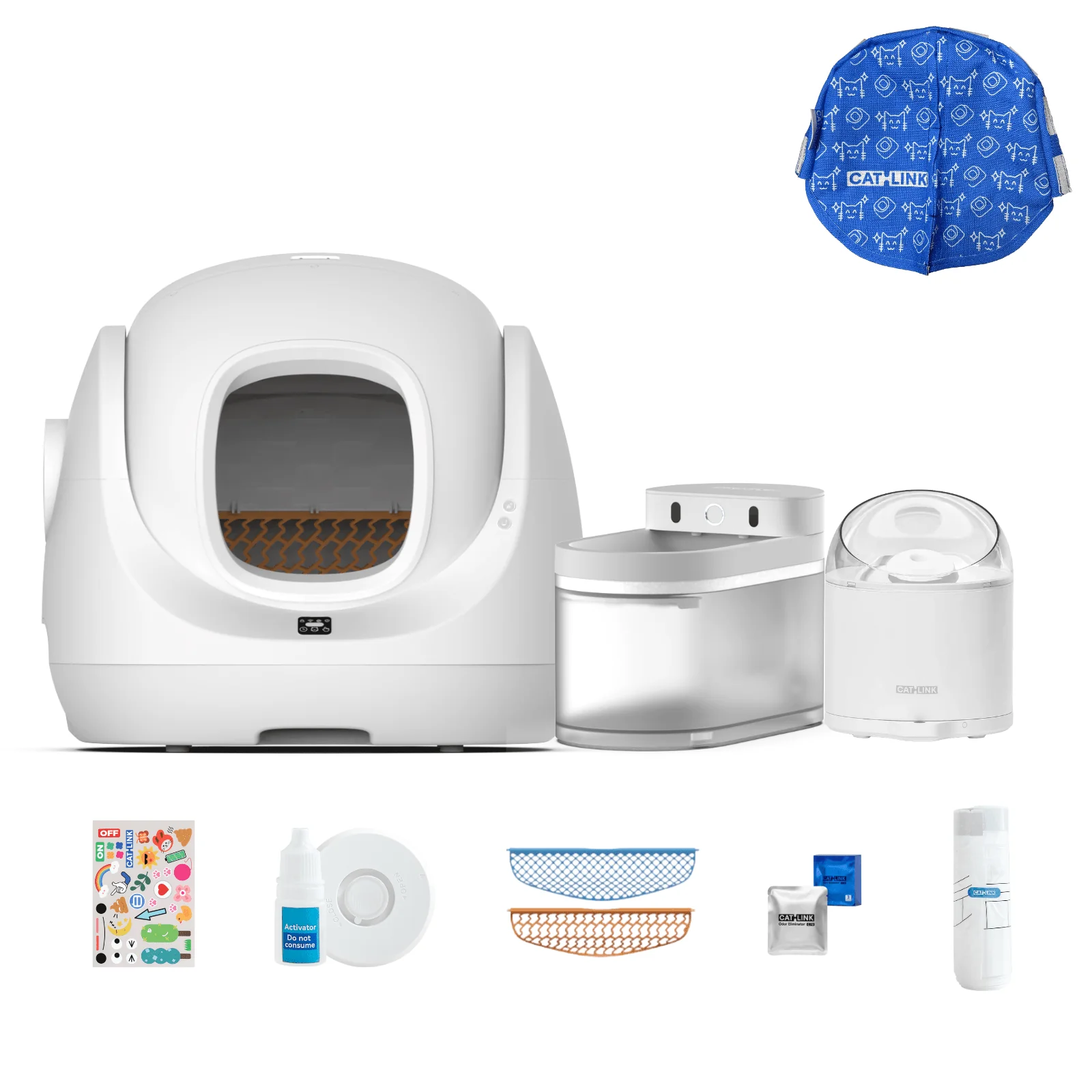 Product image 122