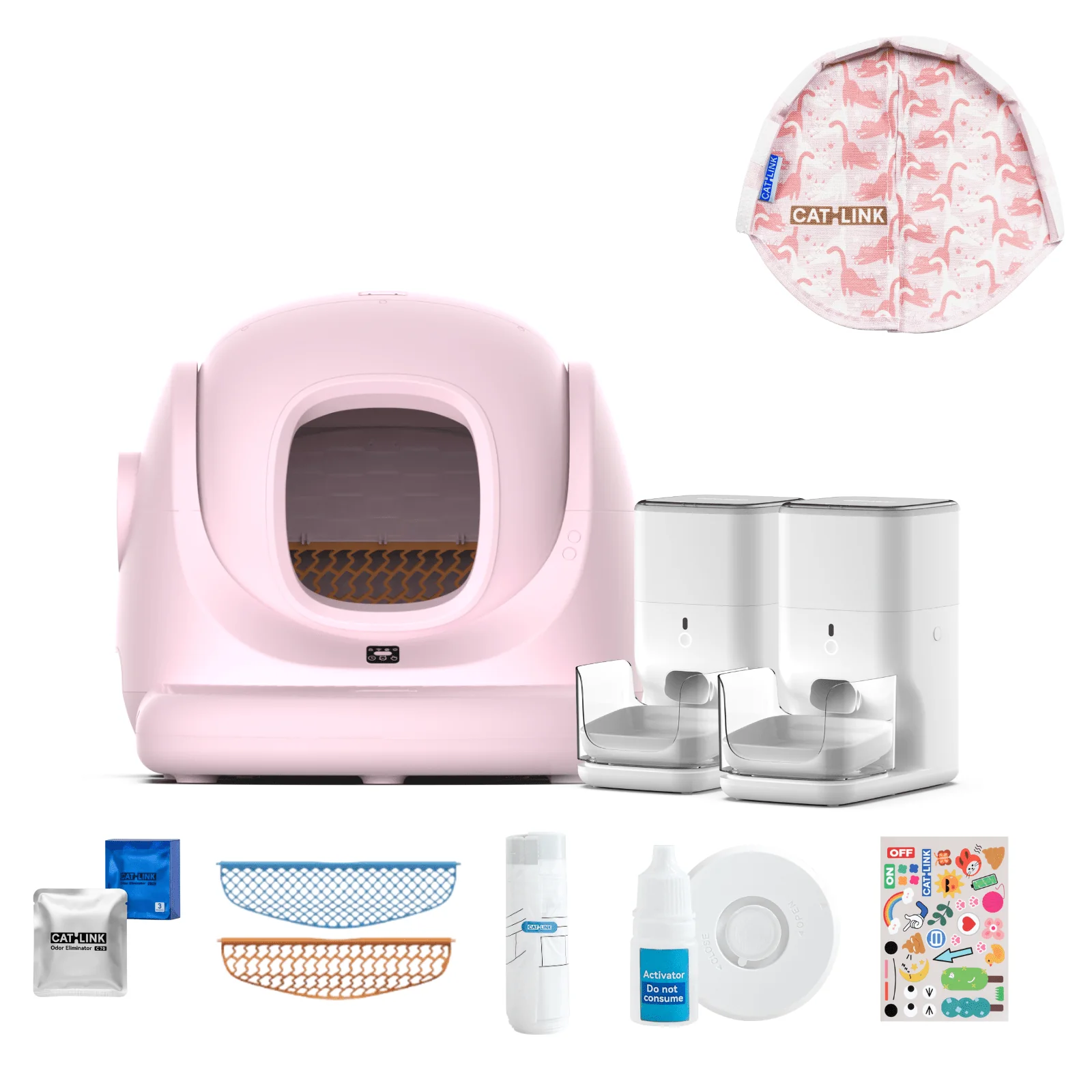 Product image 123