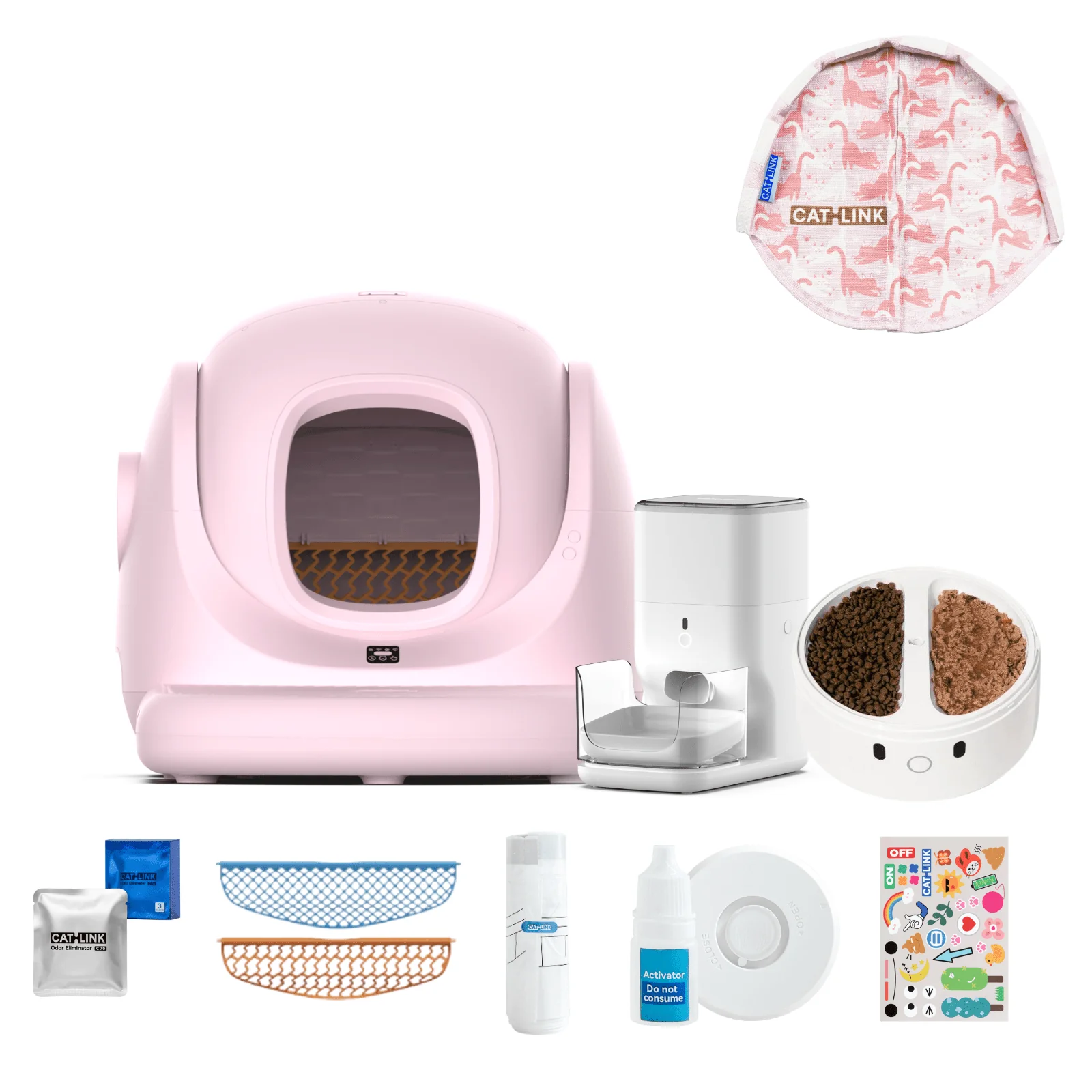 Product image 125