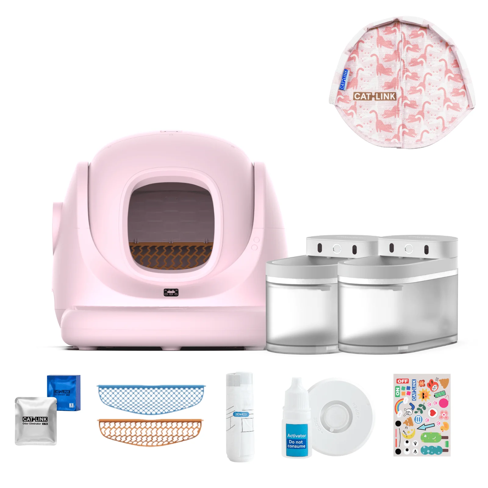 Product image 126