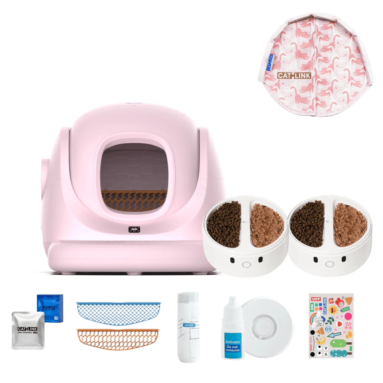 Product image 127