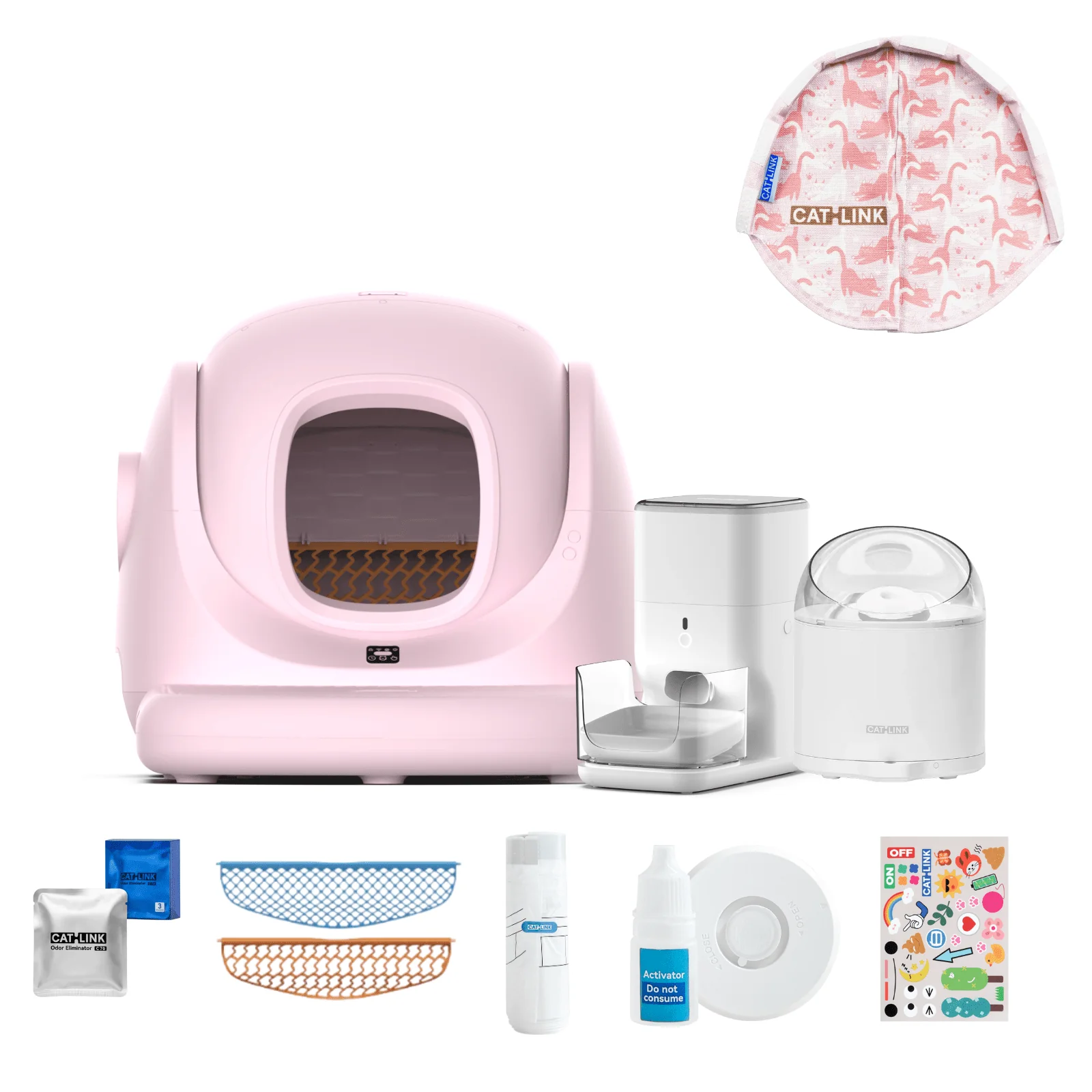 Product image 128