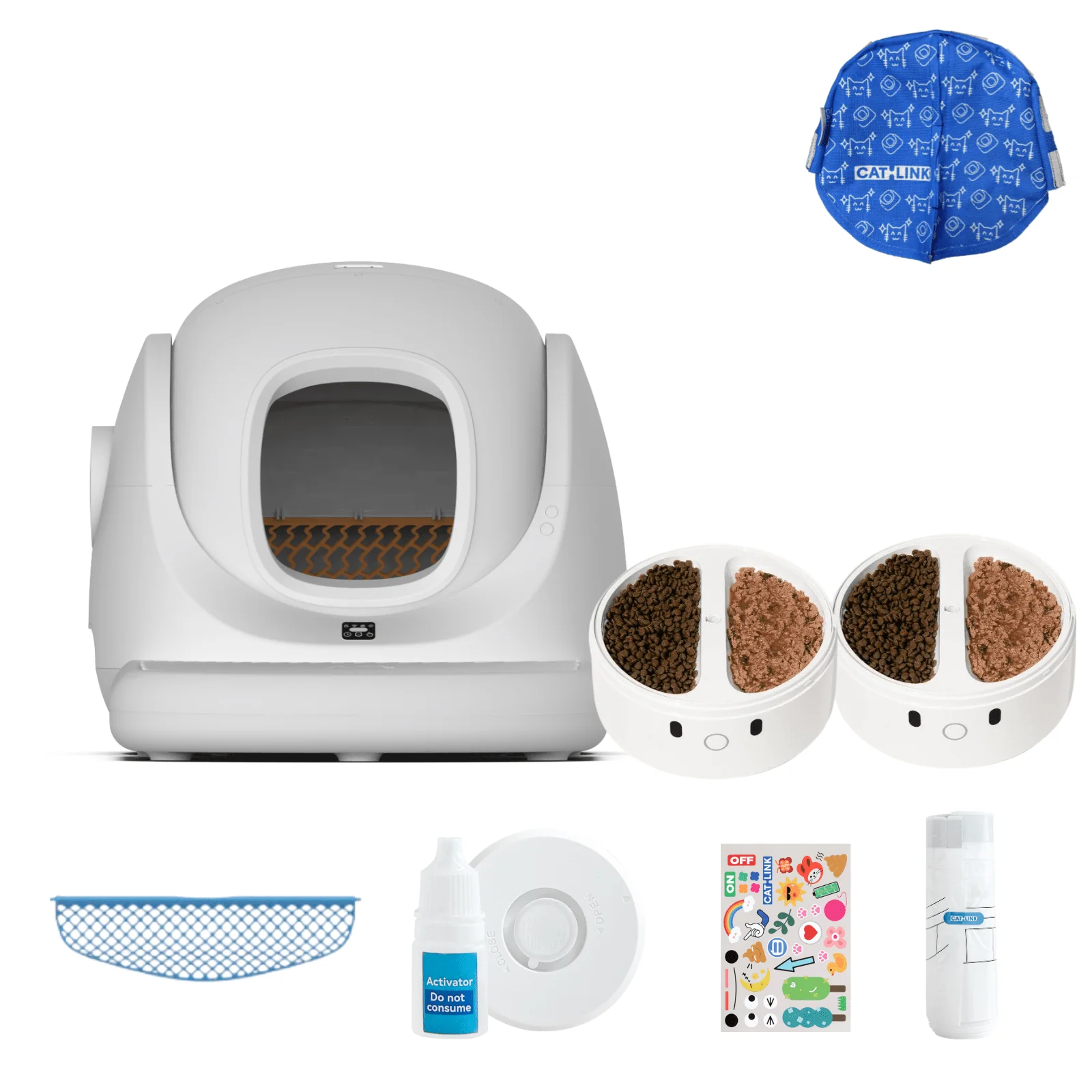 Product image 130