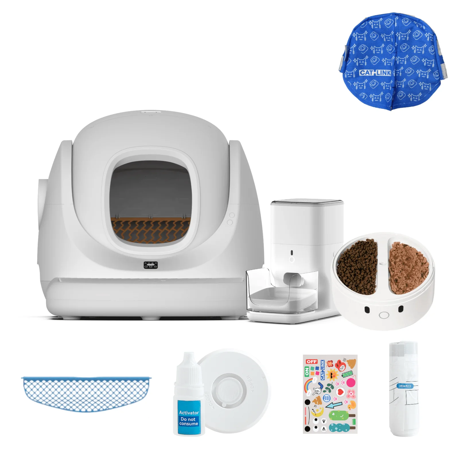 Product image 131
