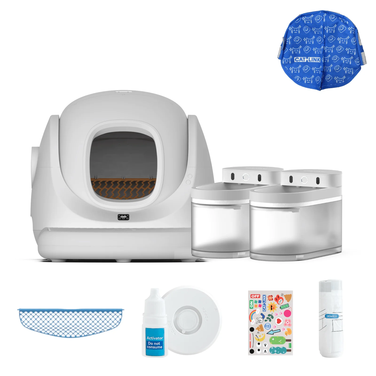 Product image 132