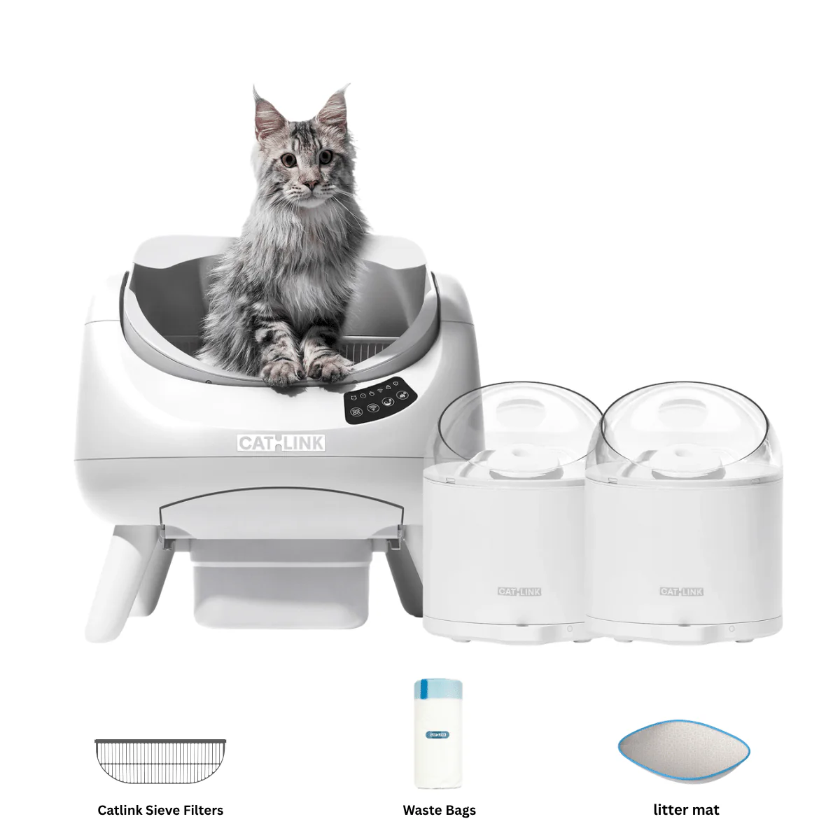 Product image 135