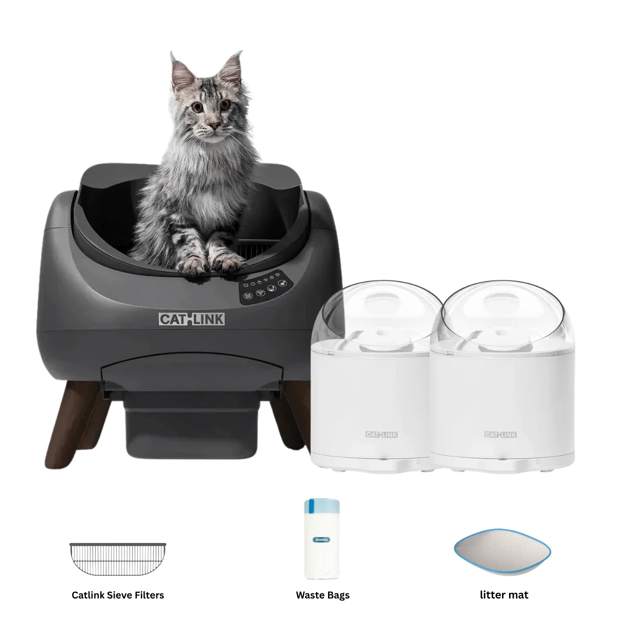 Product image 136