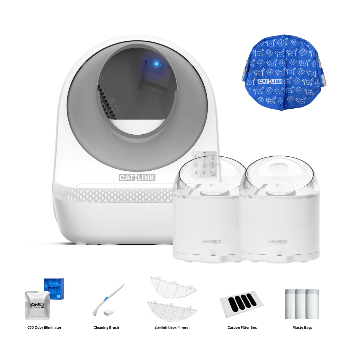 Product image 137
