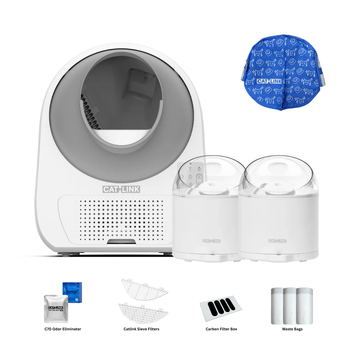 Product image 138