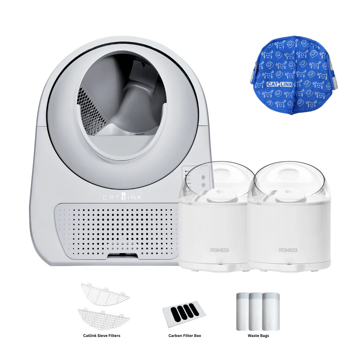 Product image 139