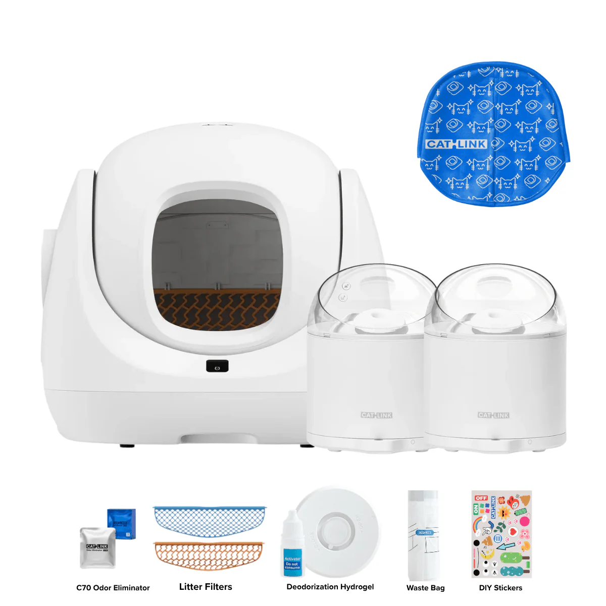 Product image 140