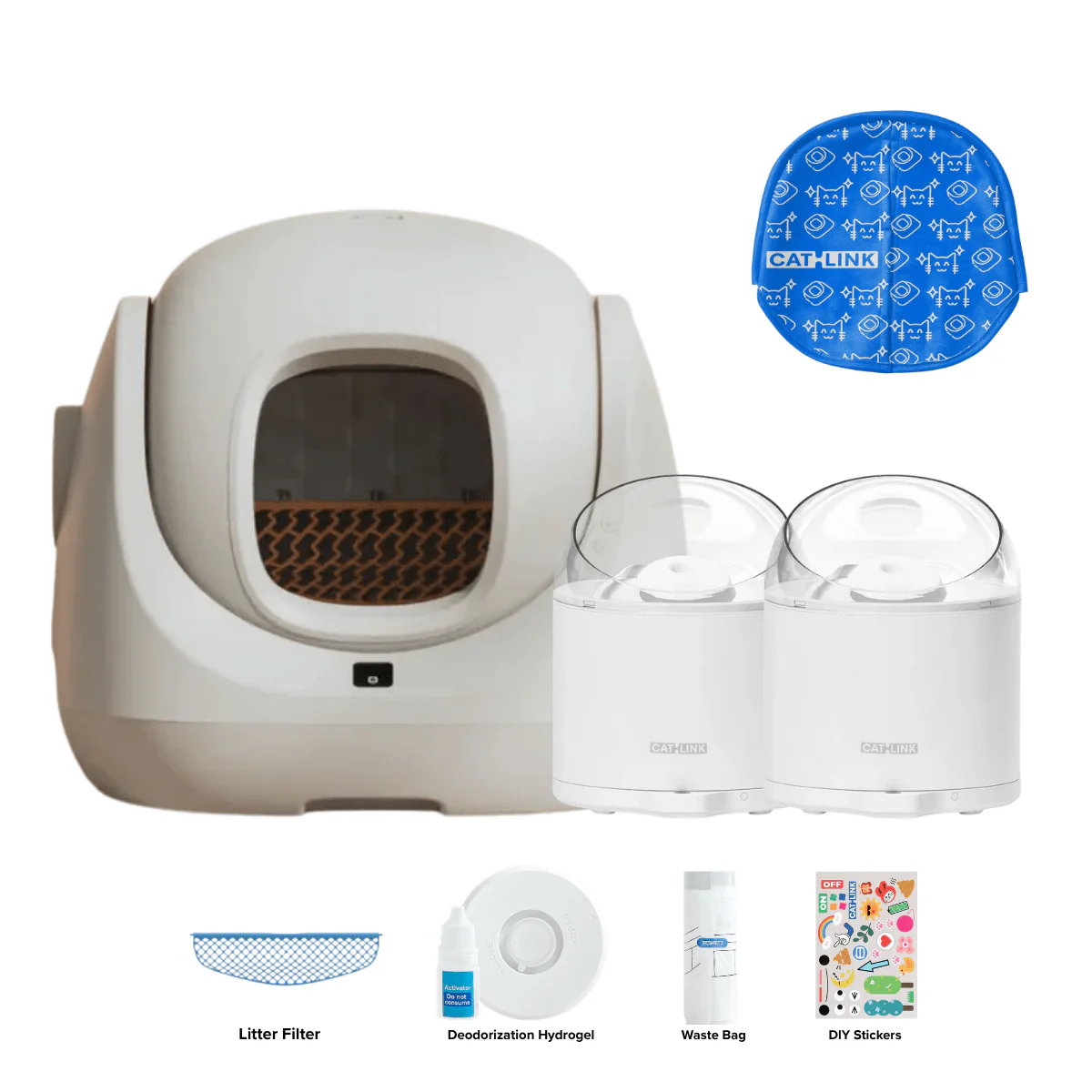 Product image 141