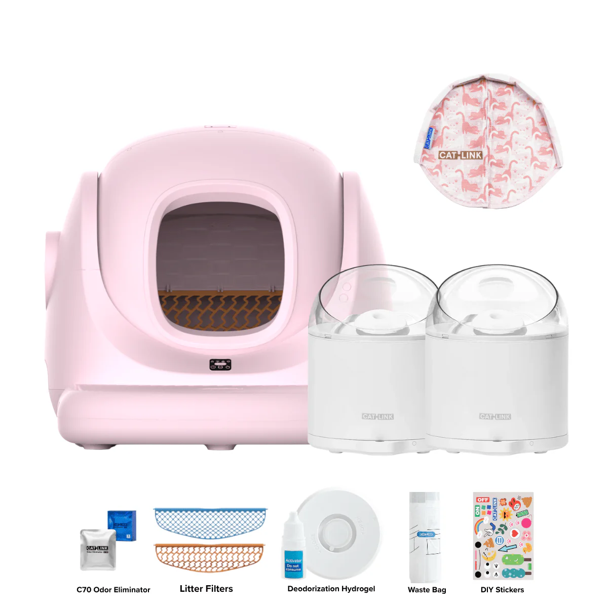 Product image 142