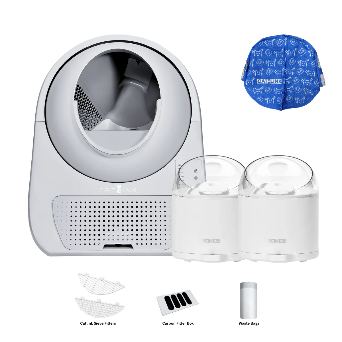 Product image 143