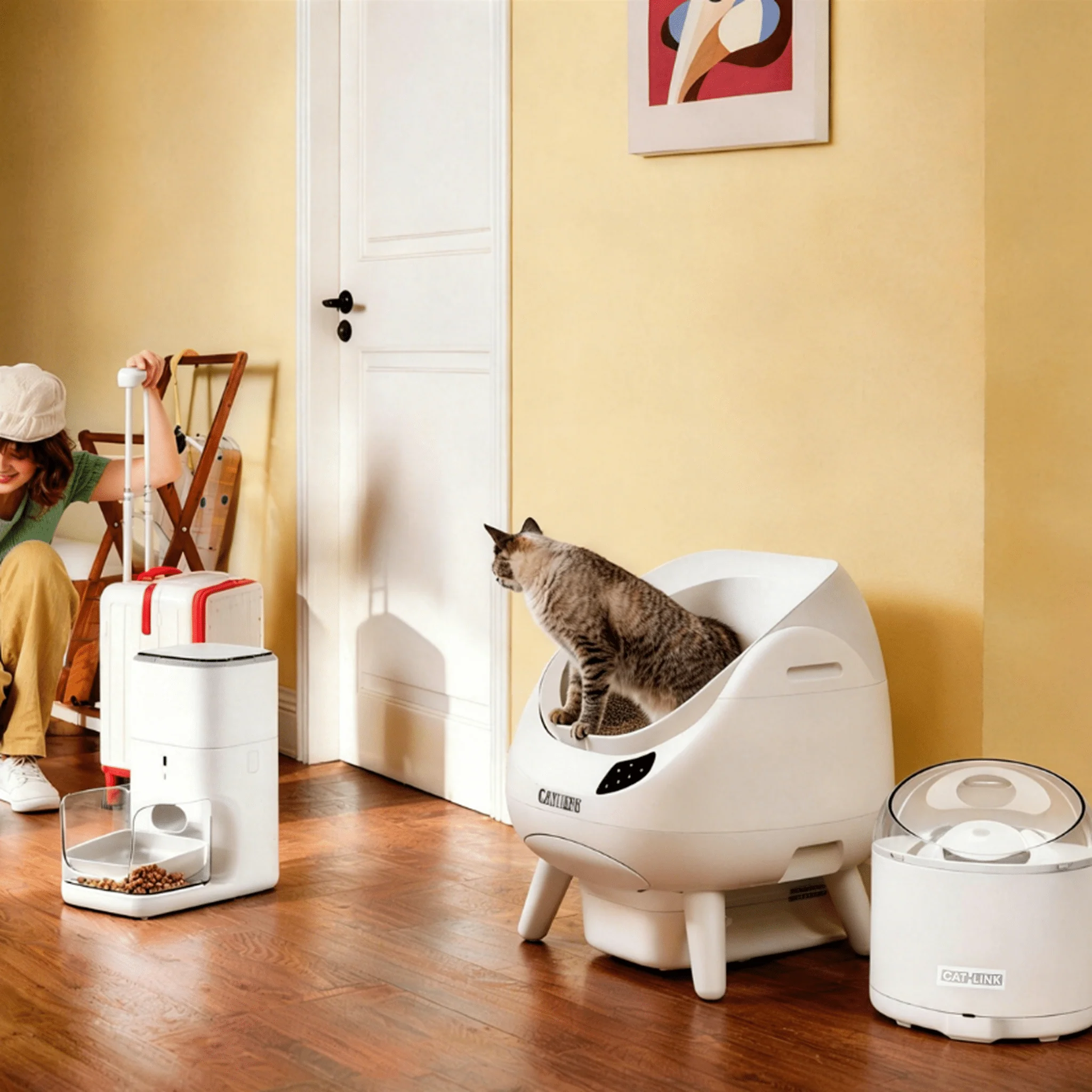 Product image 25