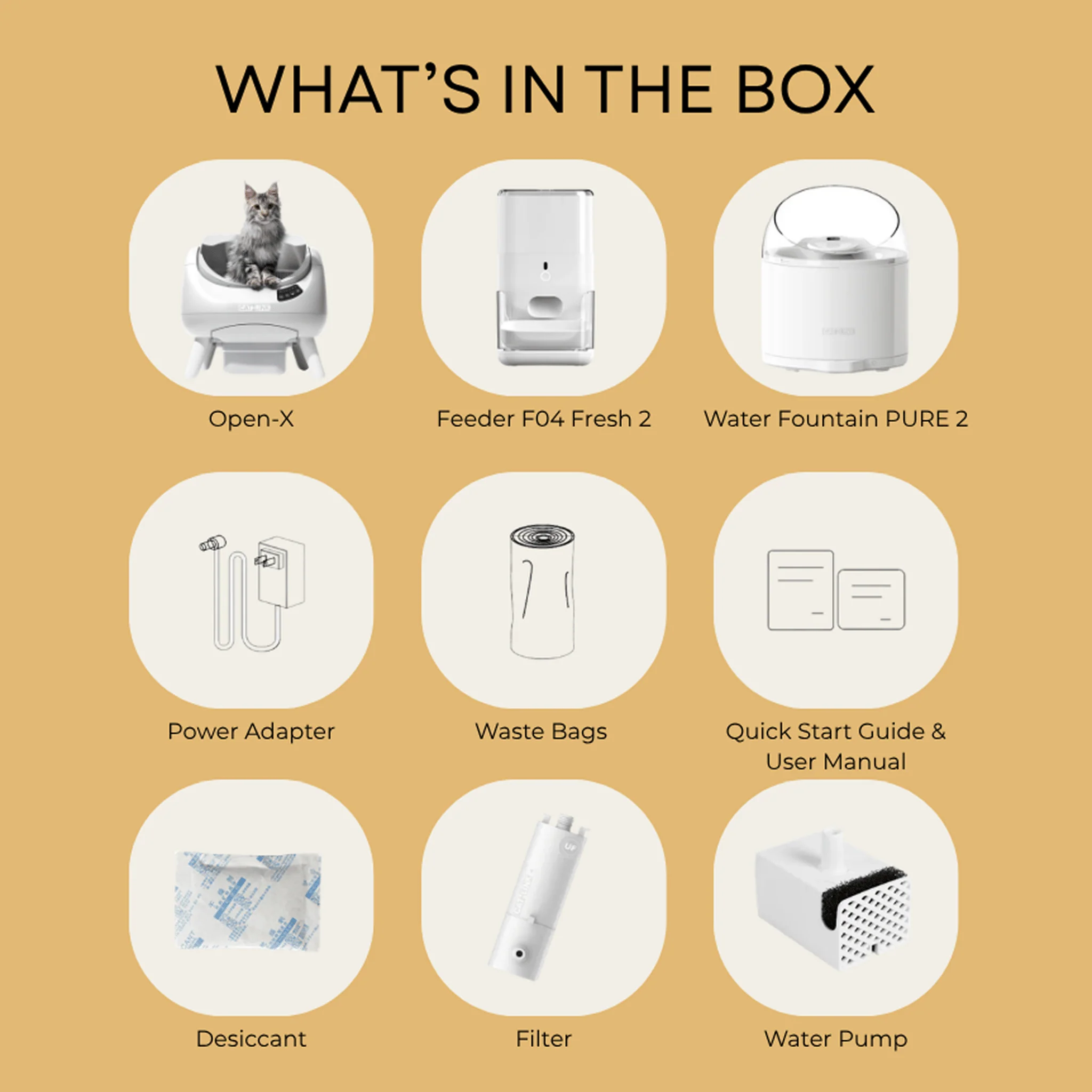 Product image 37