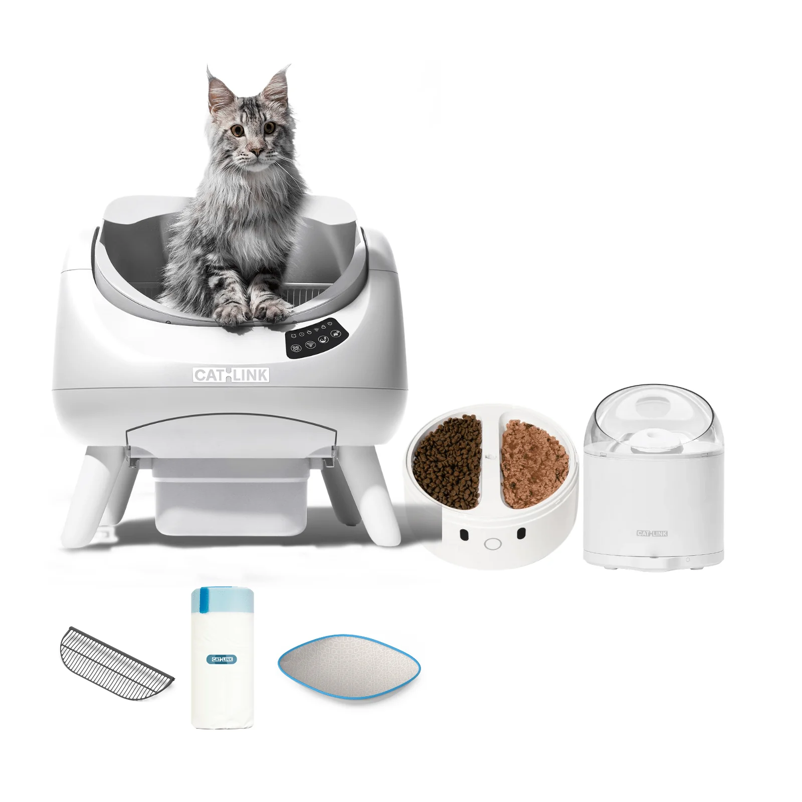 Product image 39