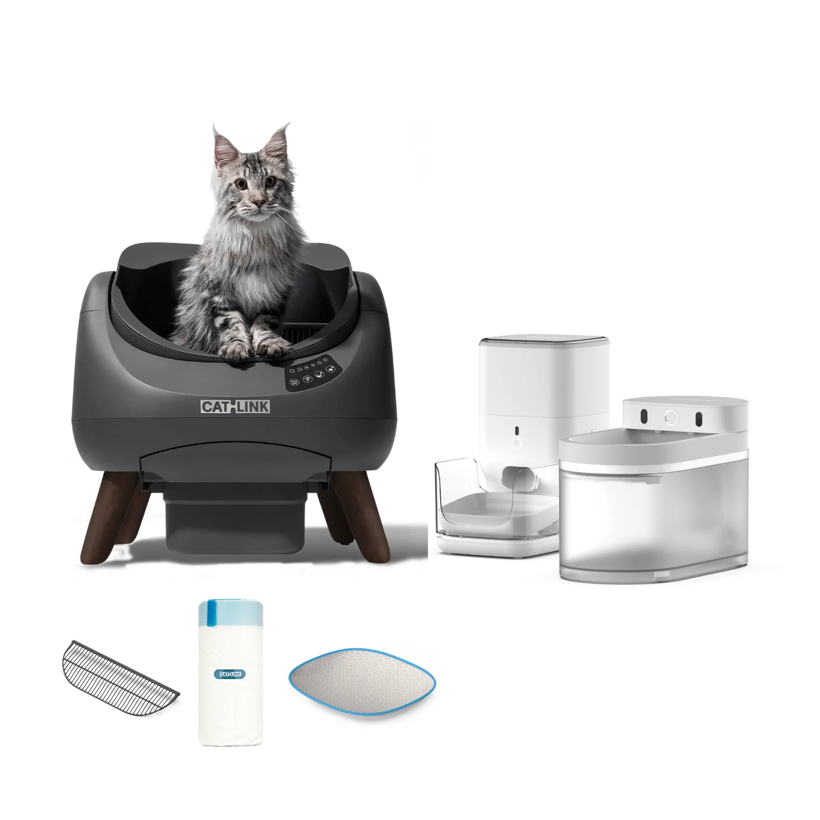 Product image 41
