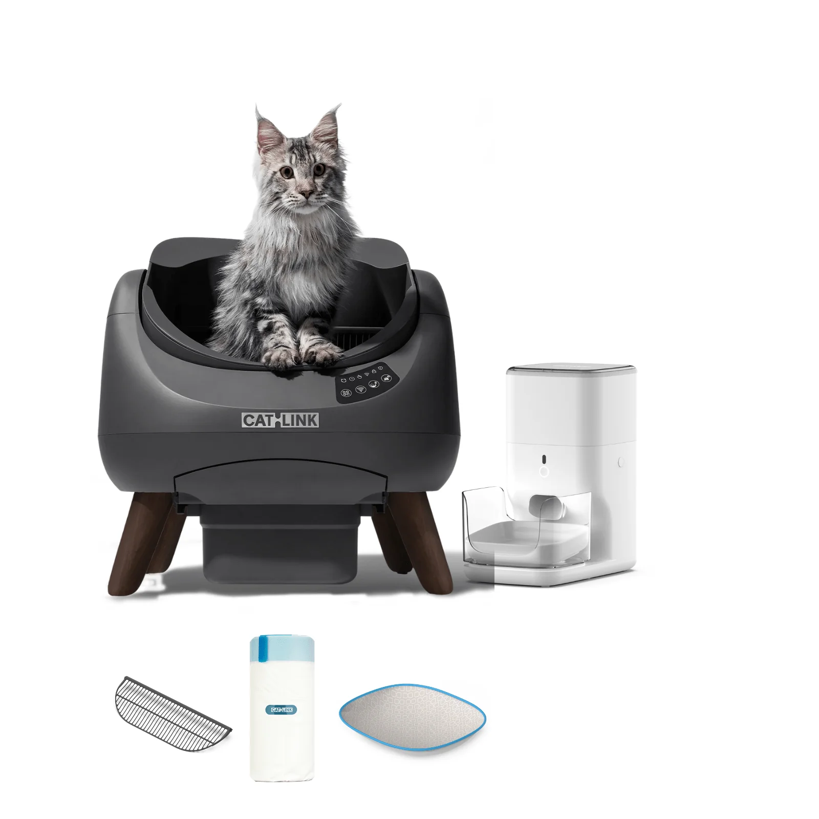 Product image 42