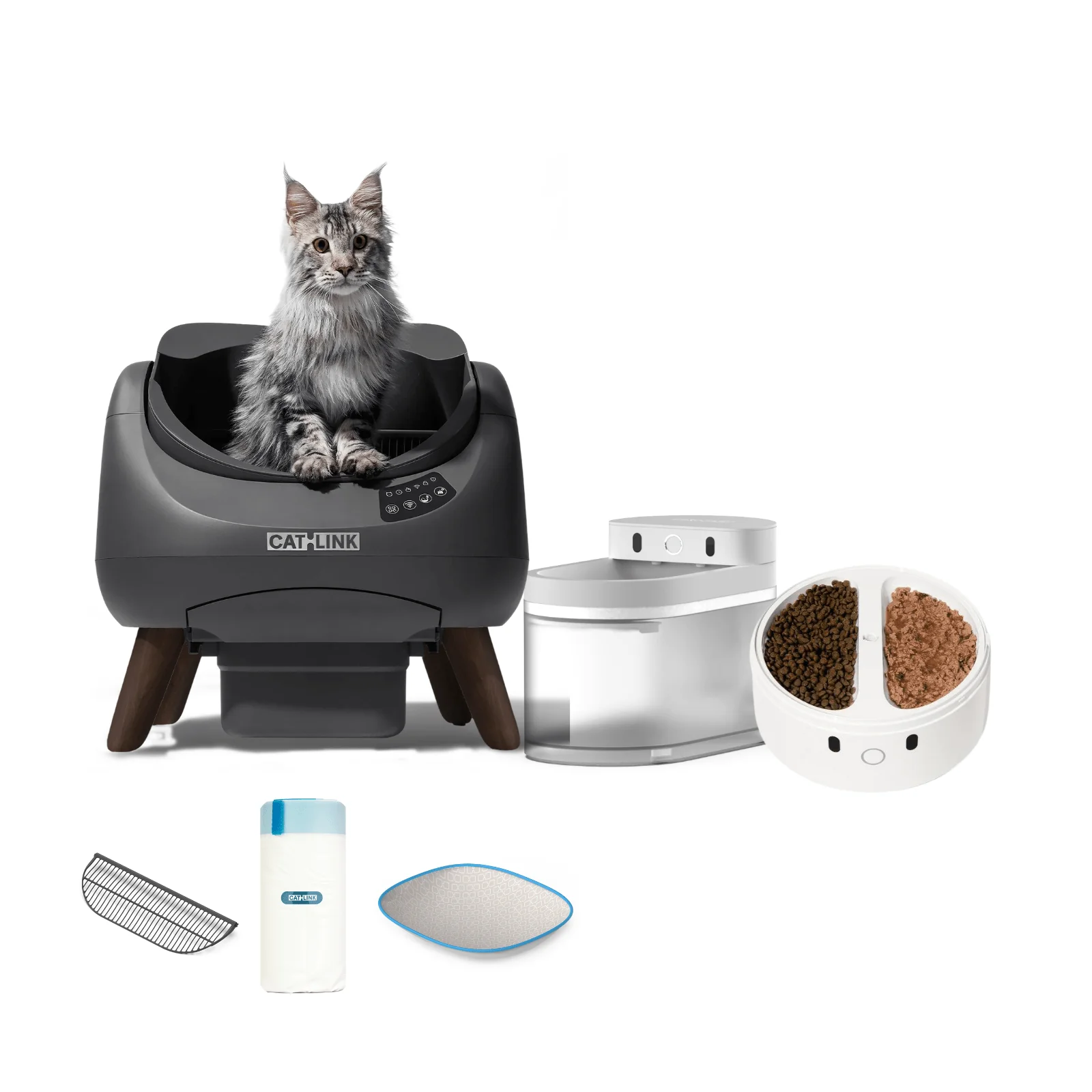 Product image 43