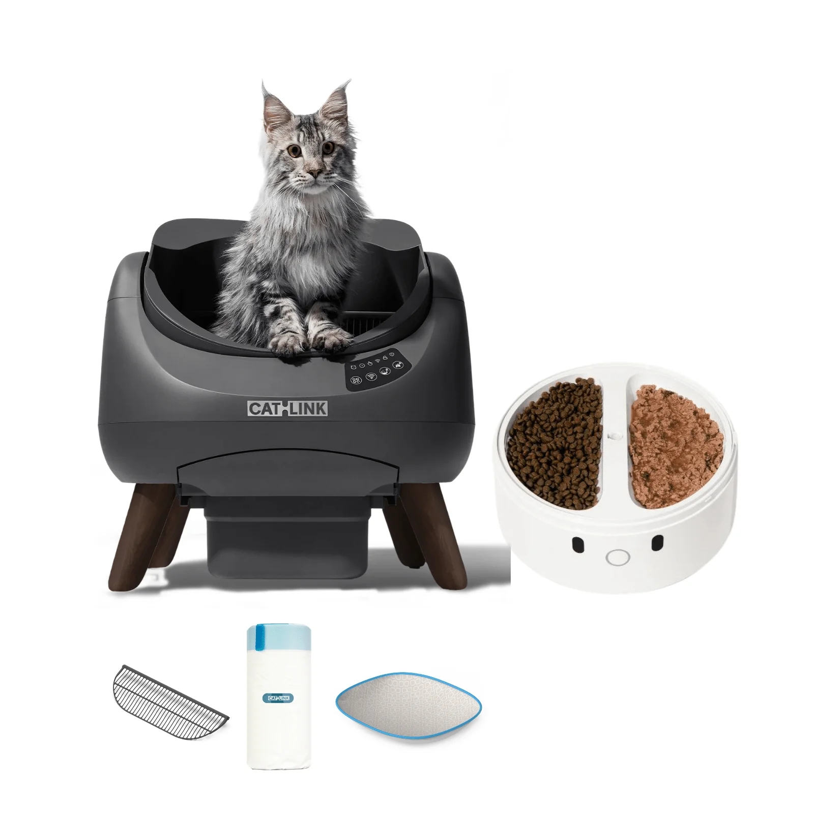 Product image 45