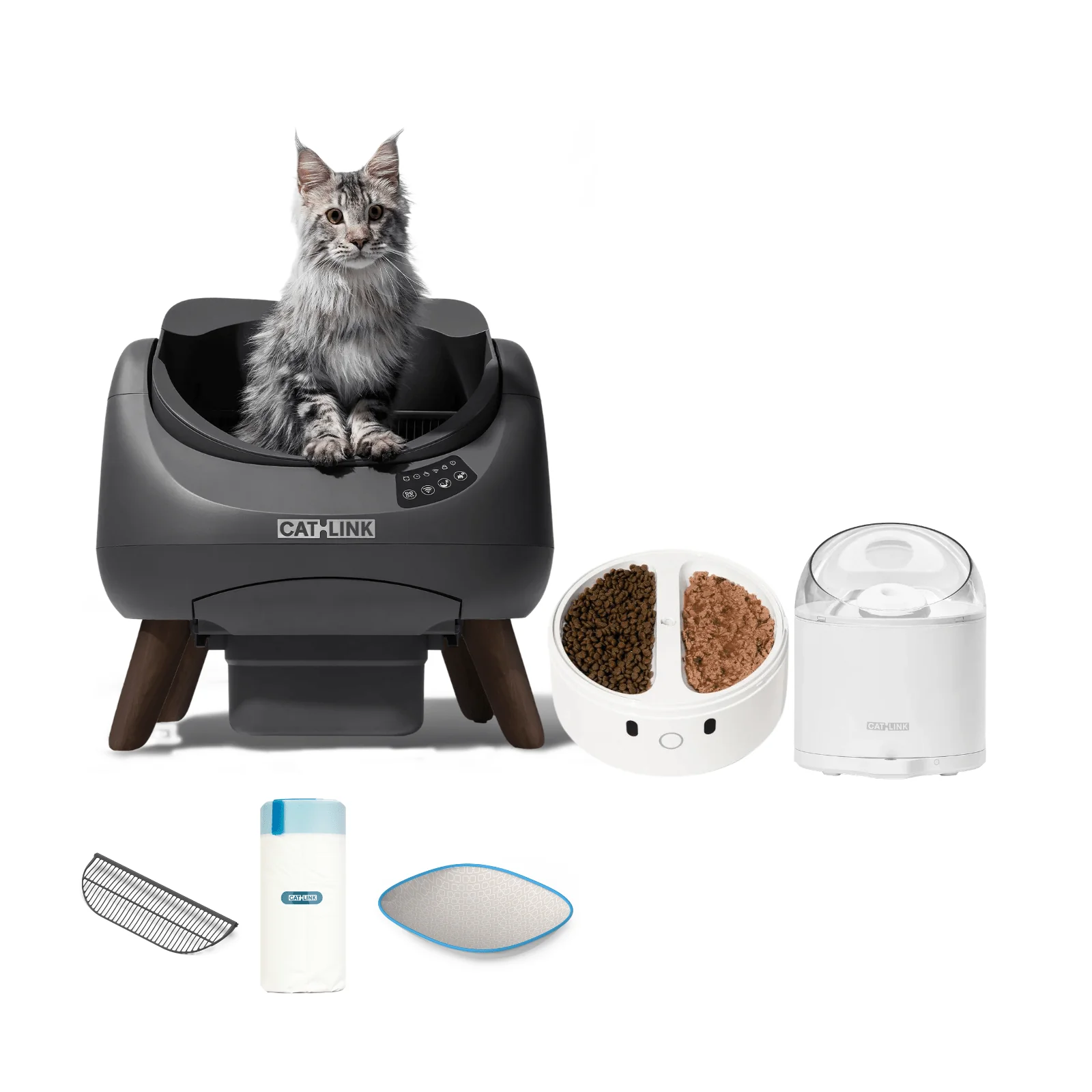 Product image 46