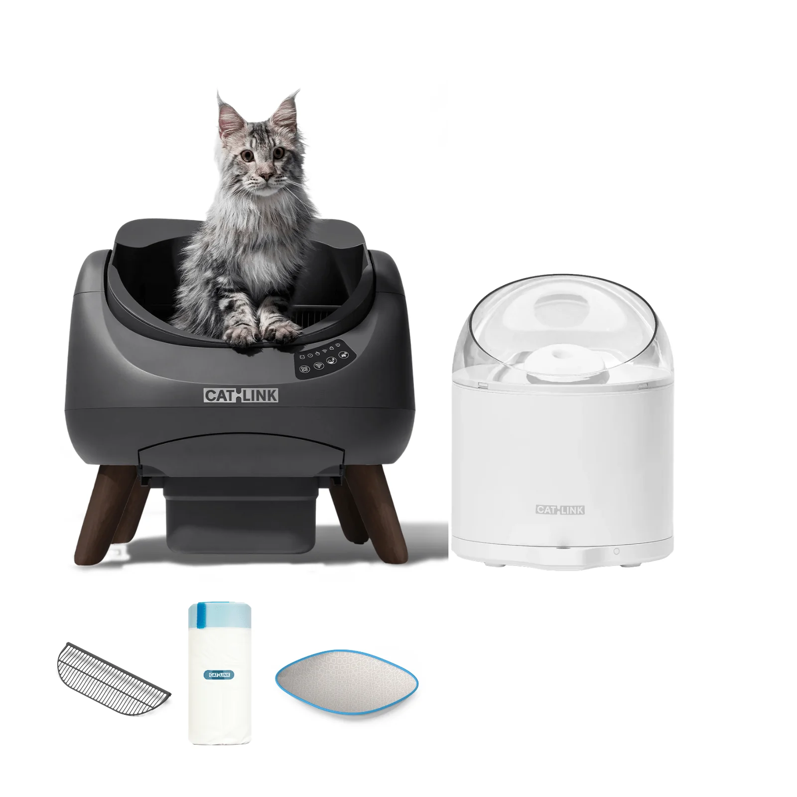 Product image 47