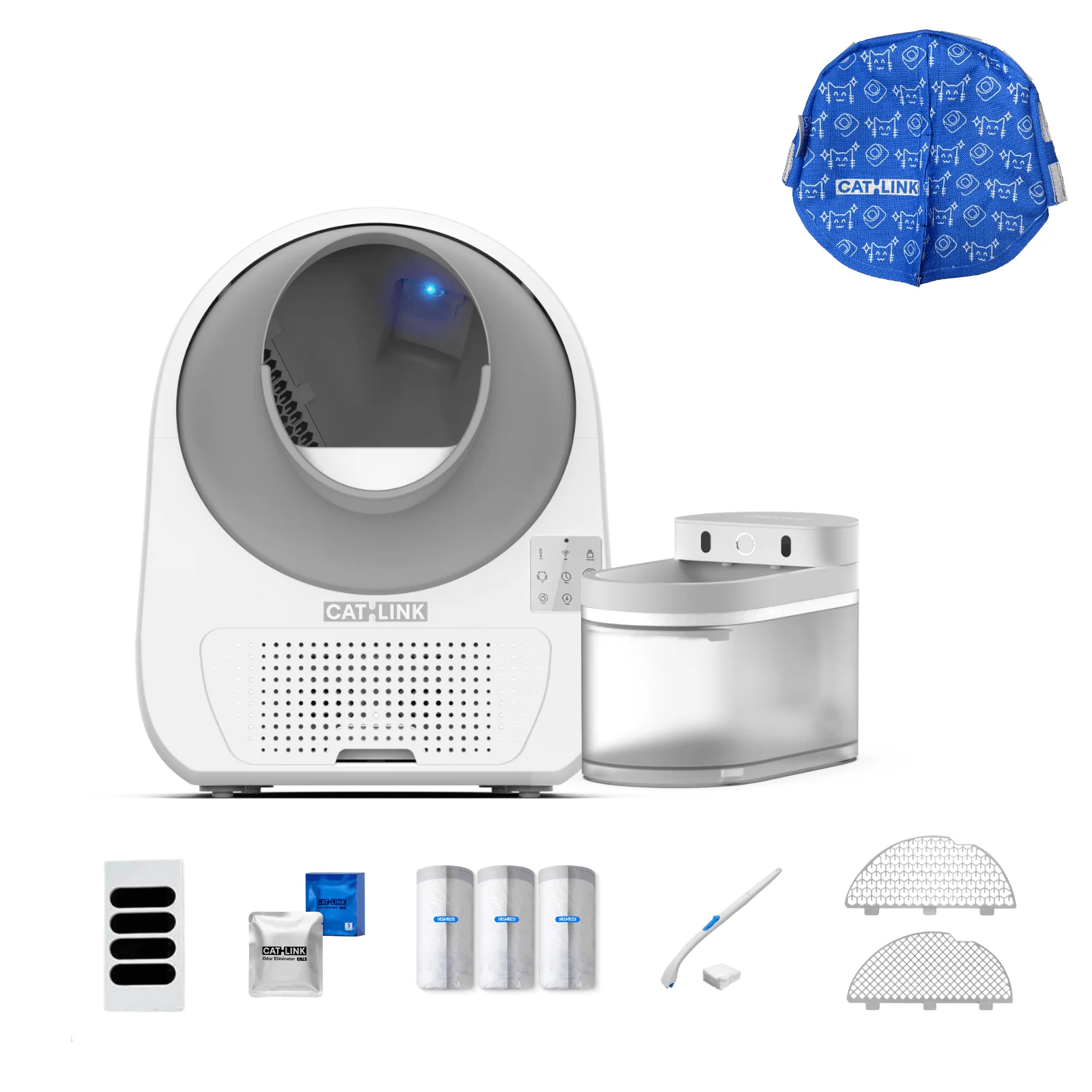 Product image 48