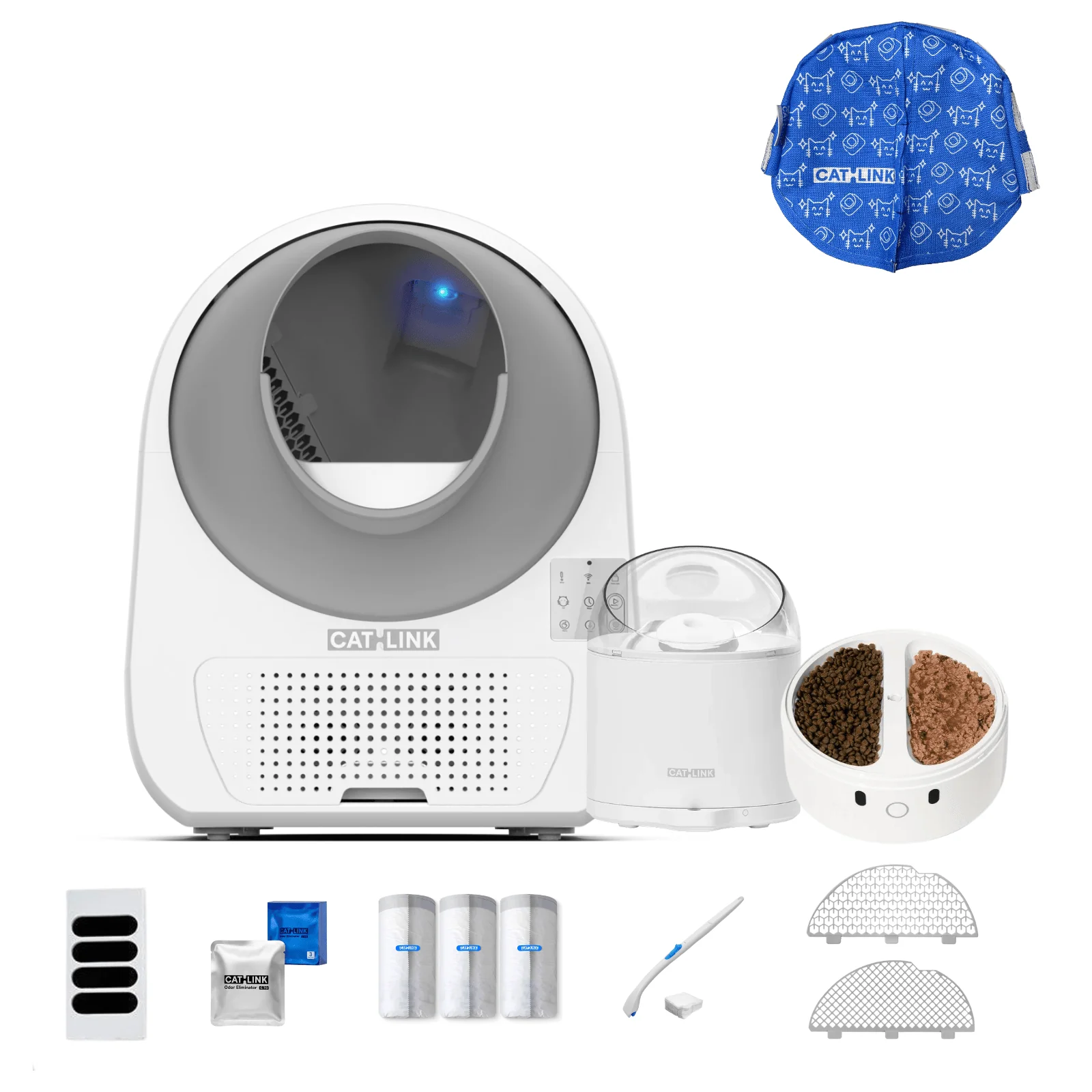 Product image 49